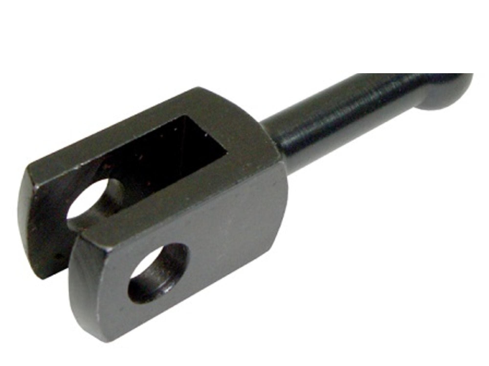 CONEXAO EMBREAGEM - 1413824