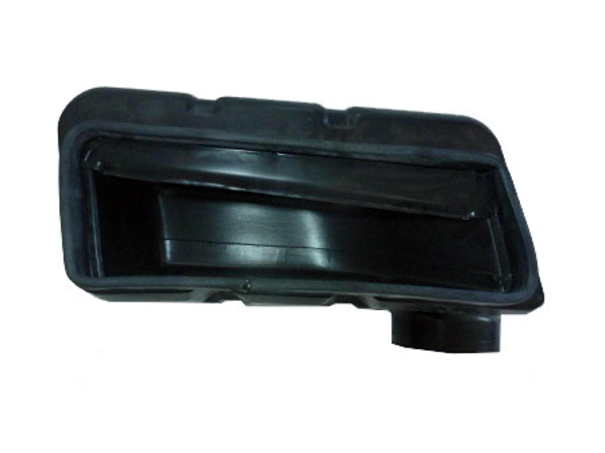 CAIXA TOMADA AR MB MERCEDES BENZ L E 1418 1632 1418 1618 - 3848807561