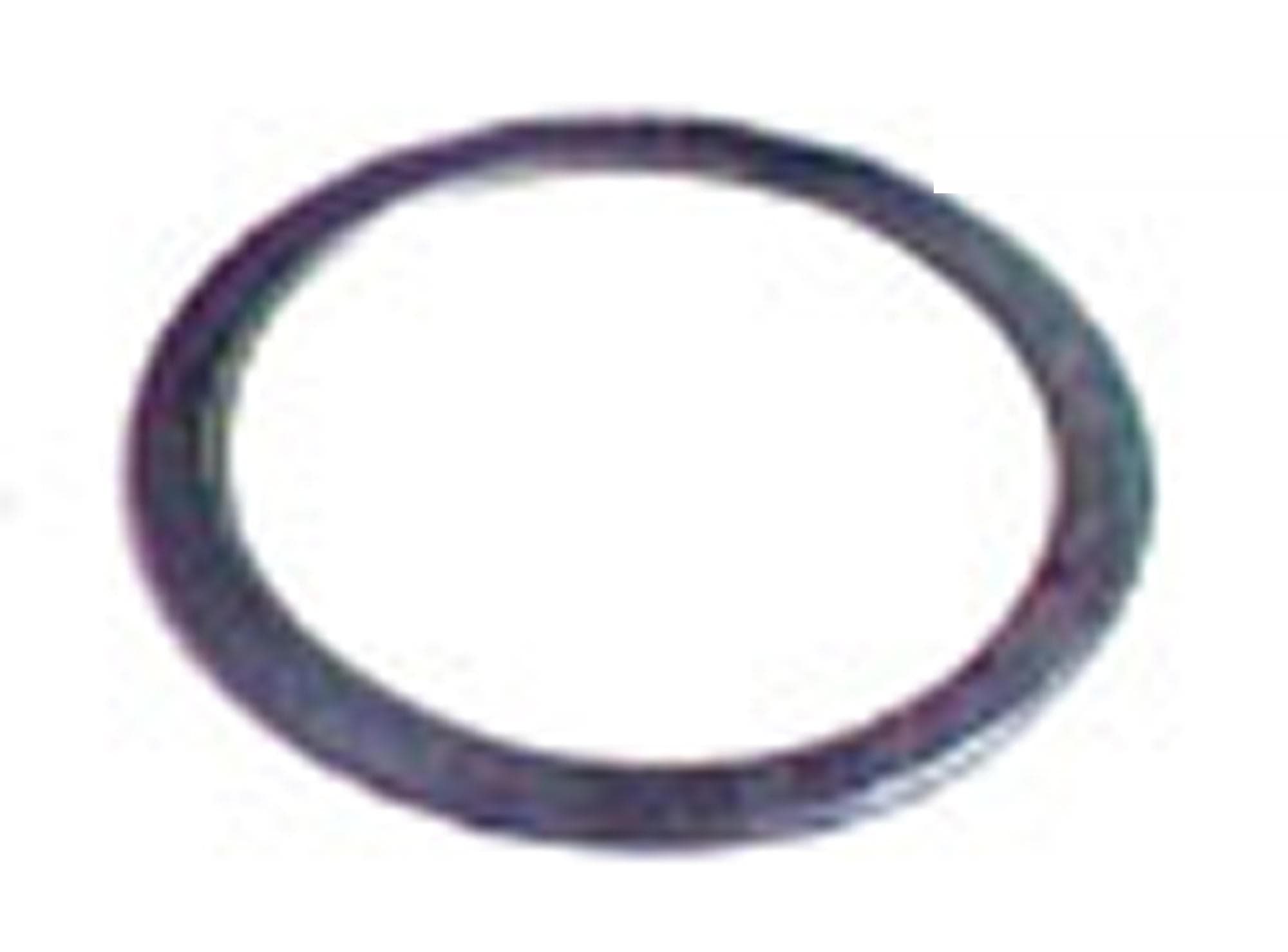 CALCO AJUSTE CAMBIO 0.25MM - 284818