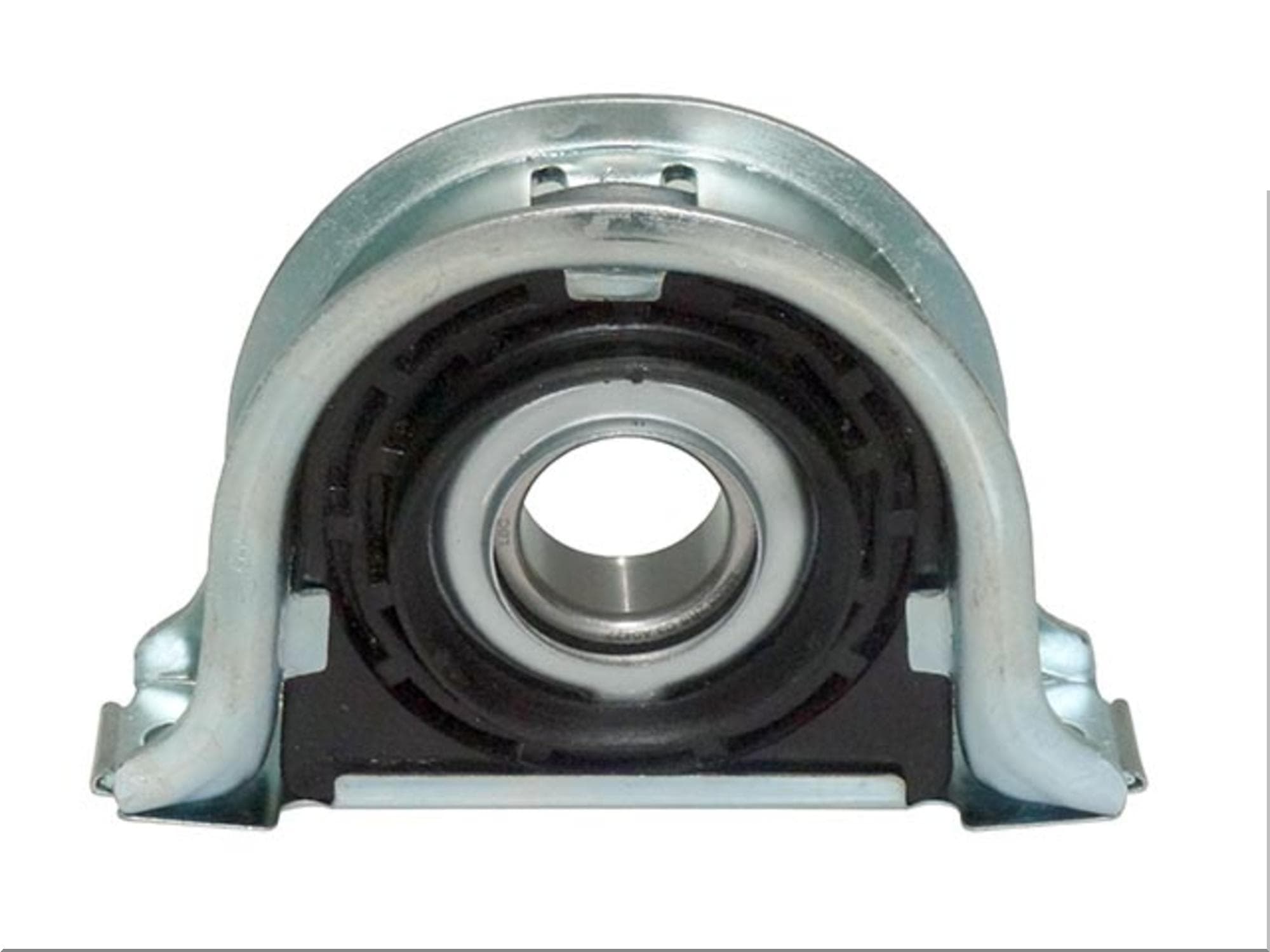 SUPORTE CARDAN COMPL.C/ROLAMENTO 40MM - 4100122