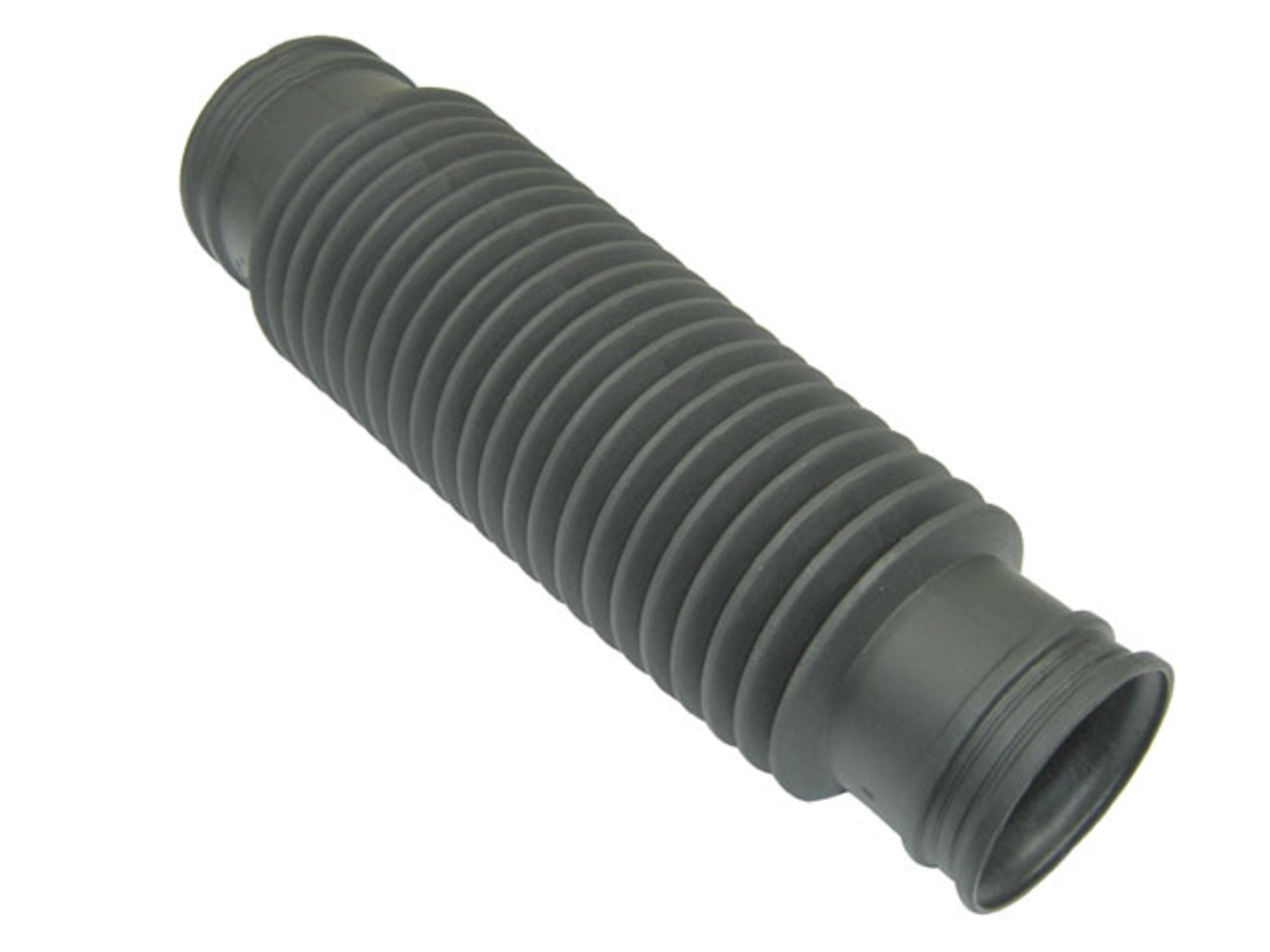 MANGUEIRA FILTRO AR VW 7100 8100 VOLKSWAGEN  - TAP129627