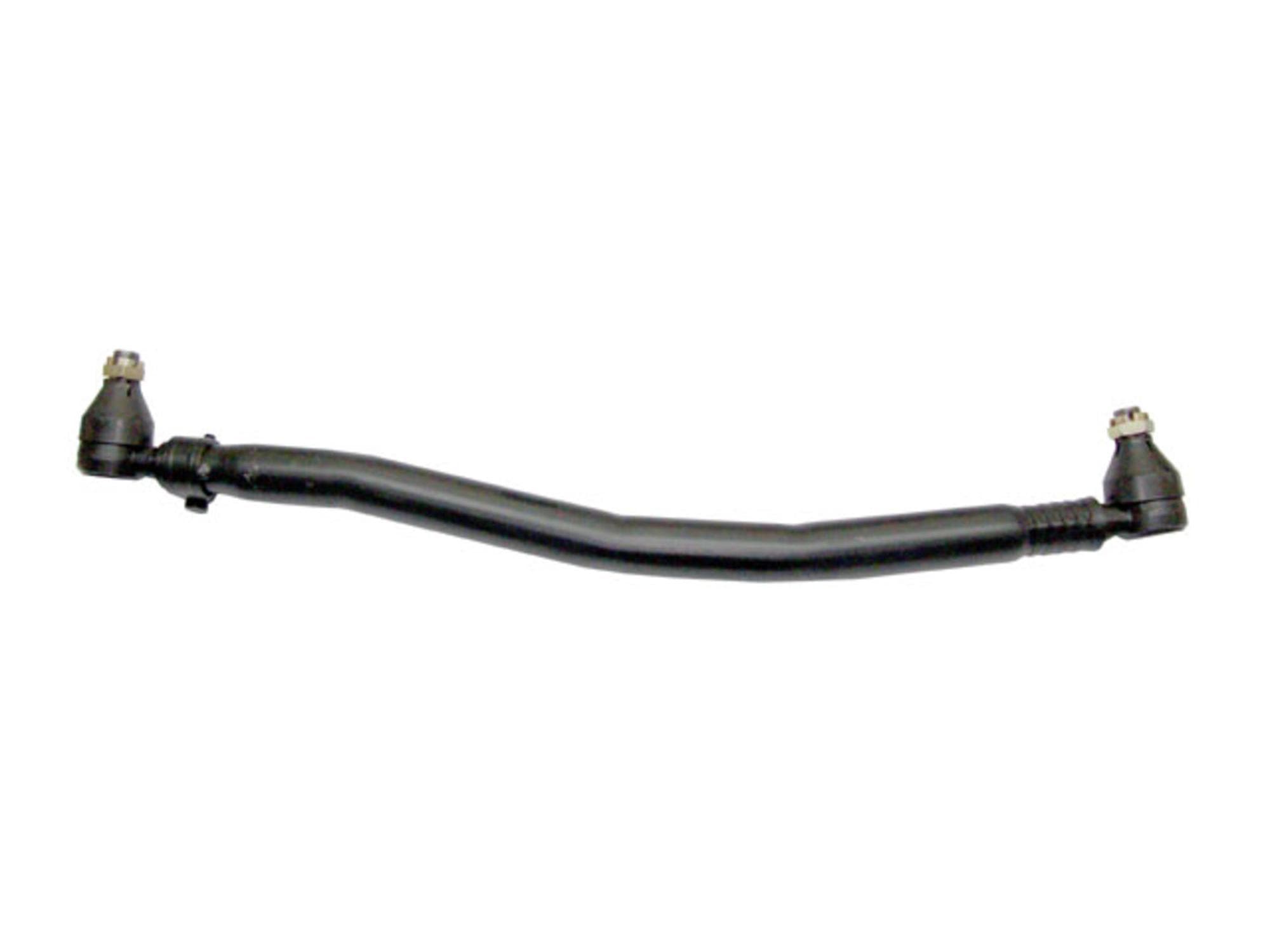 BARRA CURTA DIRECAO 894MM MB ATEGO 1315 1418 1518 1718 2425 - 9584600205