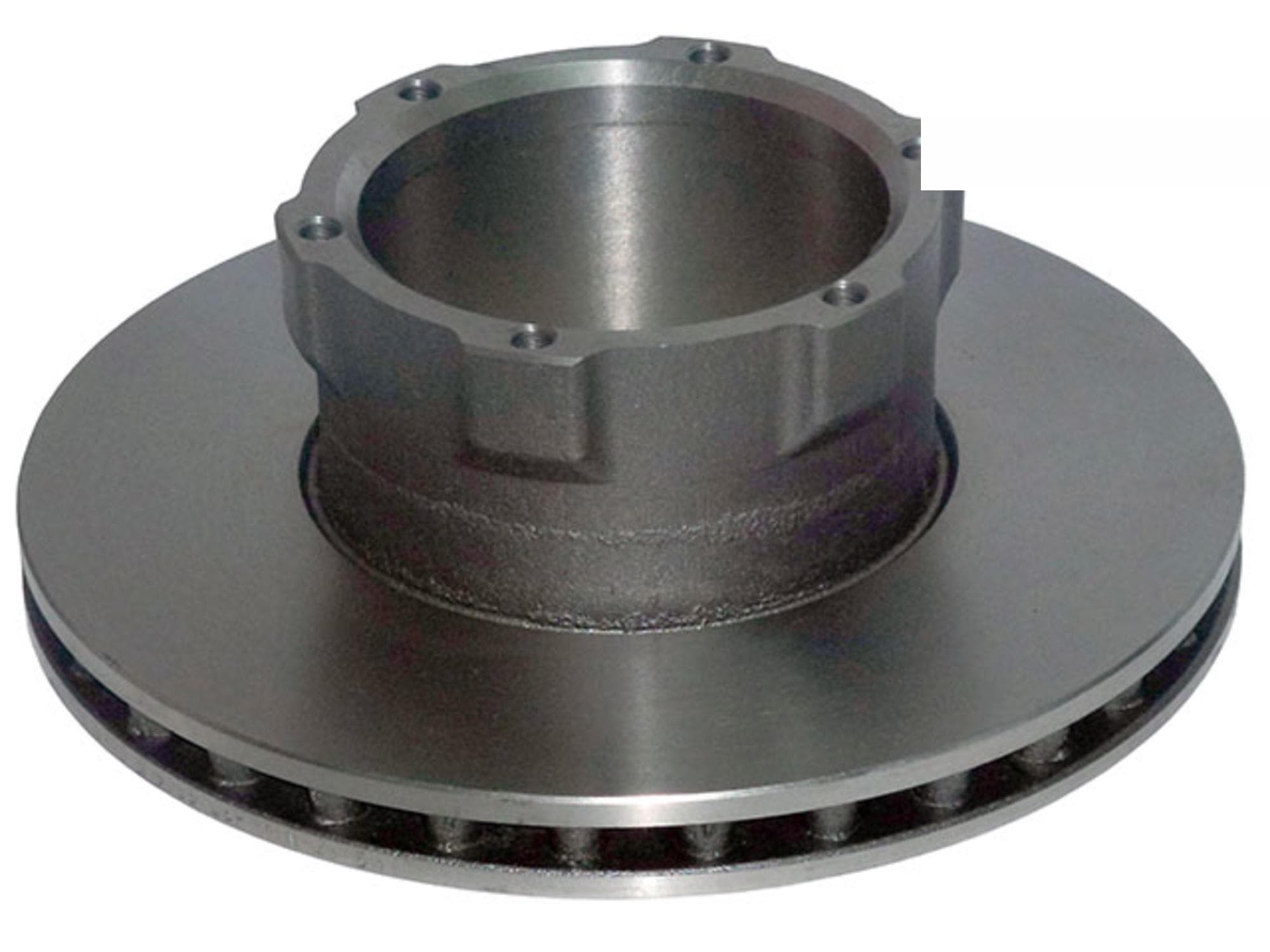 DISCO FREIO DIANTEIRO MB MERCEDES BENZ ACCELO 715 - 9794210012