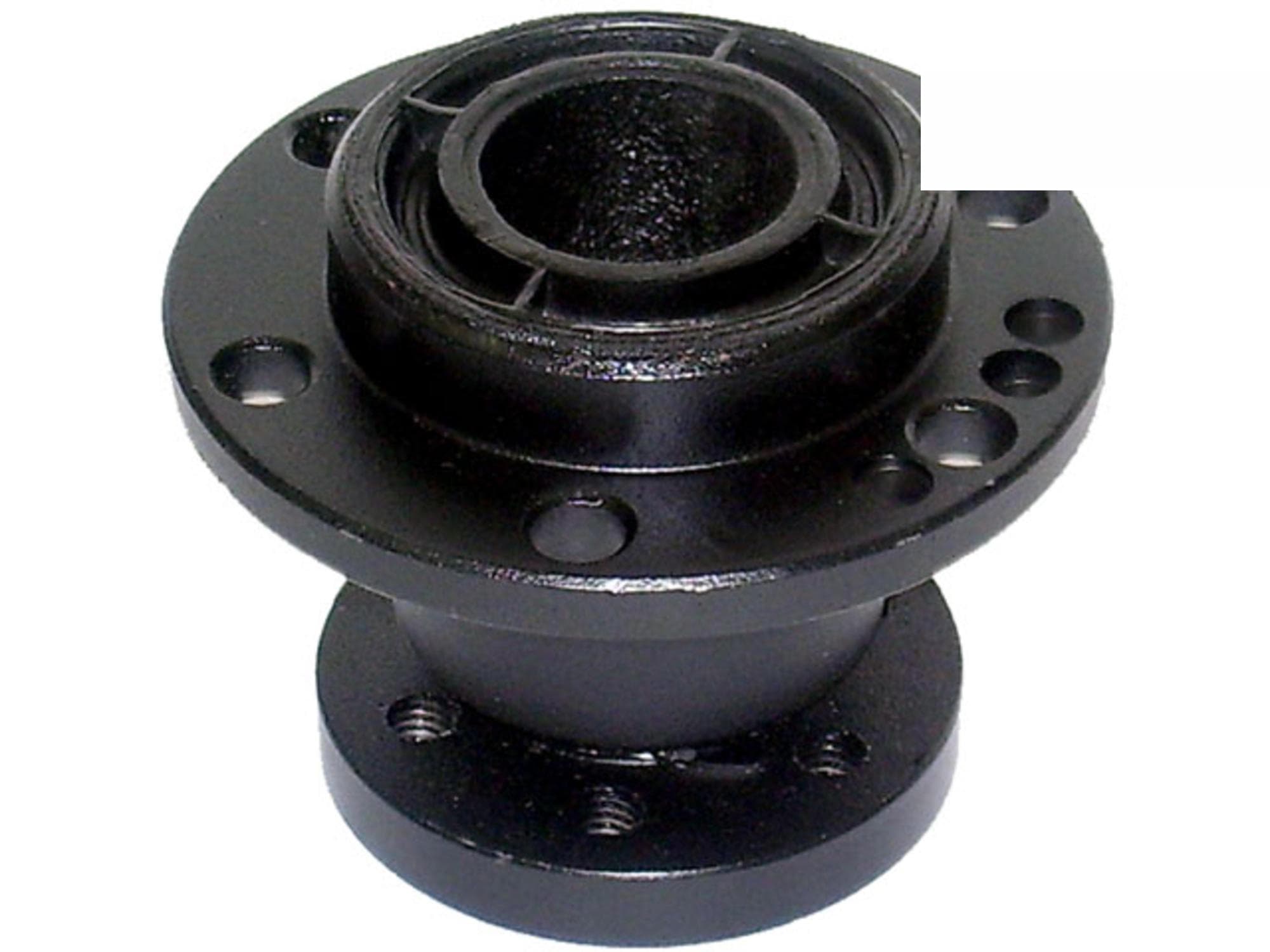 ACOPLAMENTO HELICE MOTOR(MWM) - T11121205A