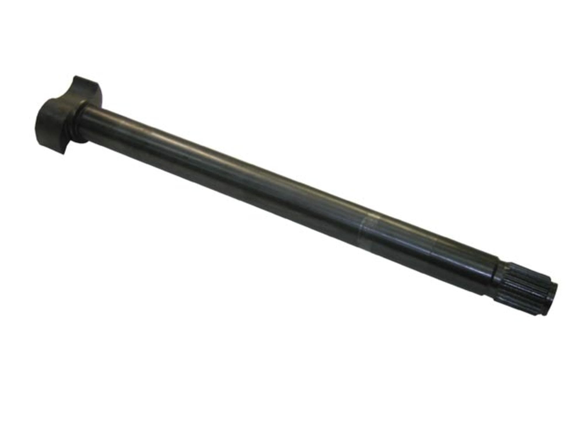 EIXO S 26 ESTRIAS DIR.TRAS.560/600MM - 3854230236