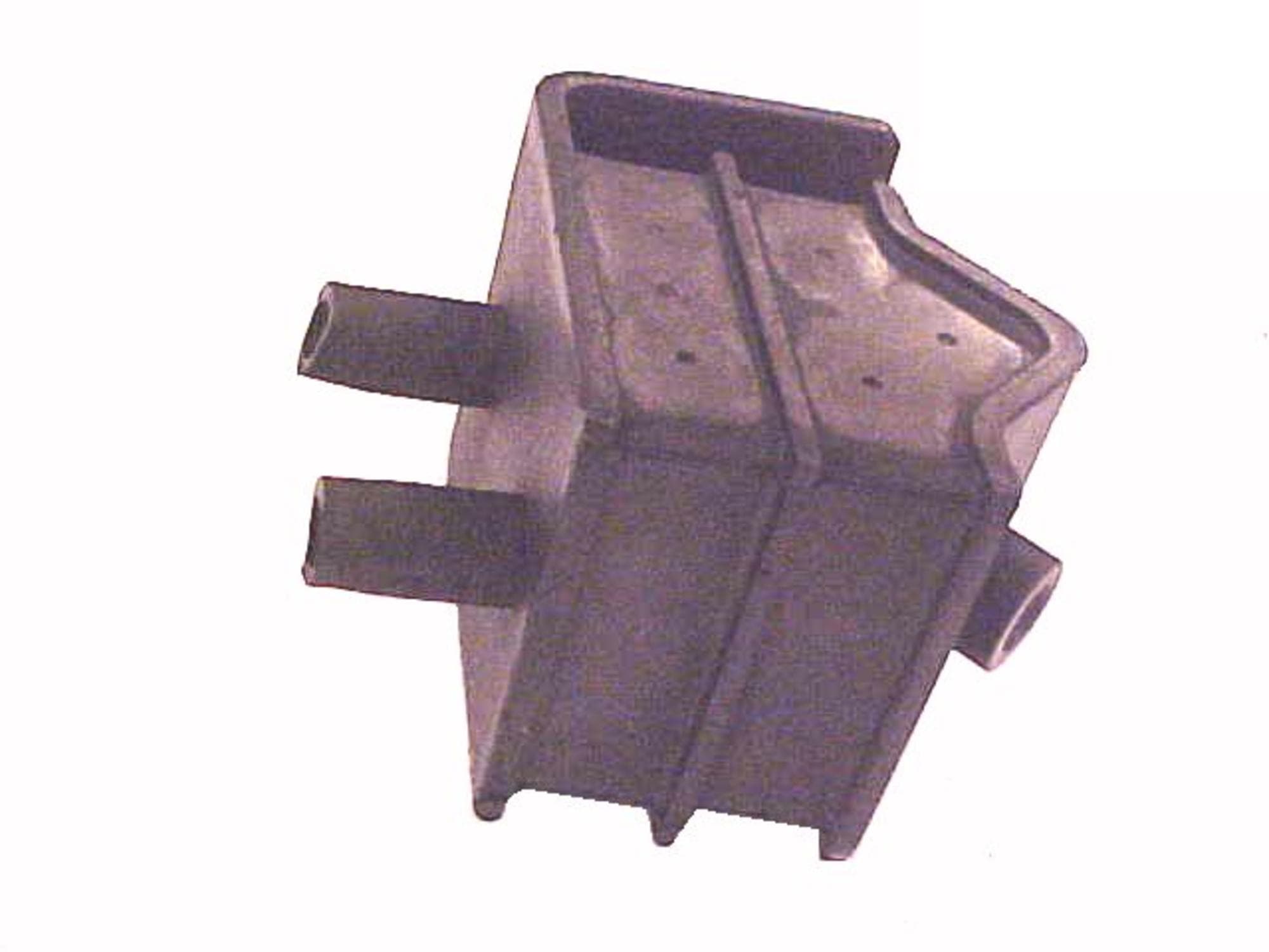 COXIM DIANTEIRO MOTOR FORD F4000 93 A 99 - 2SB199201