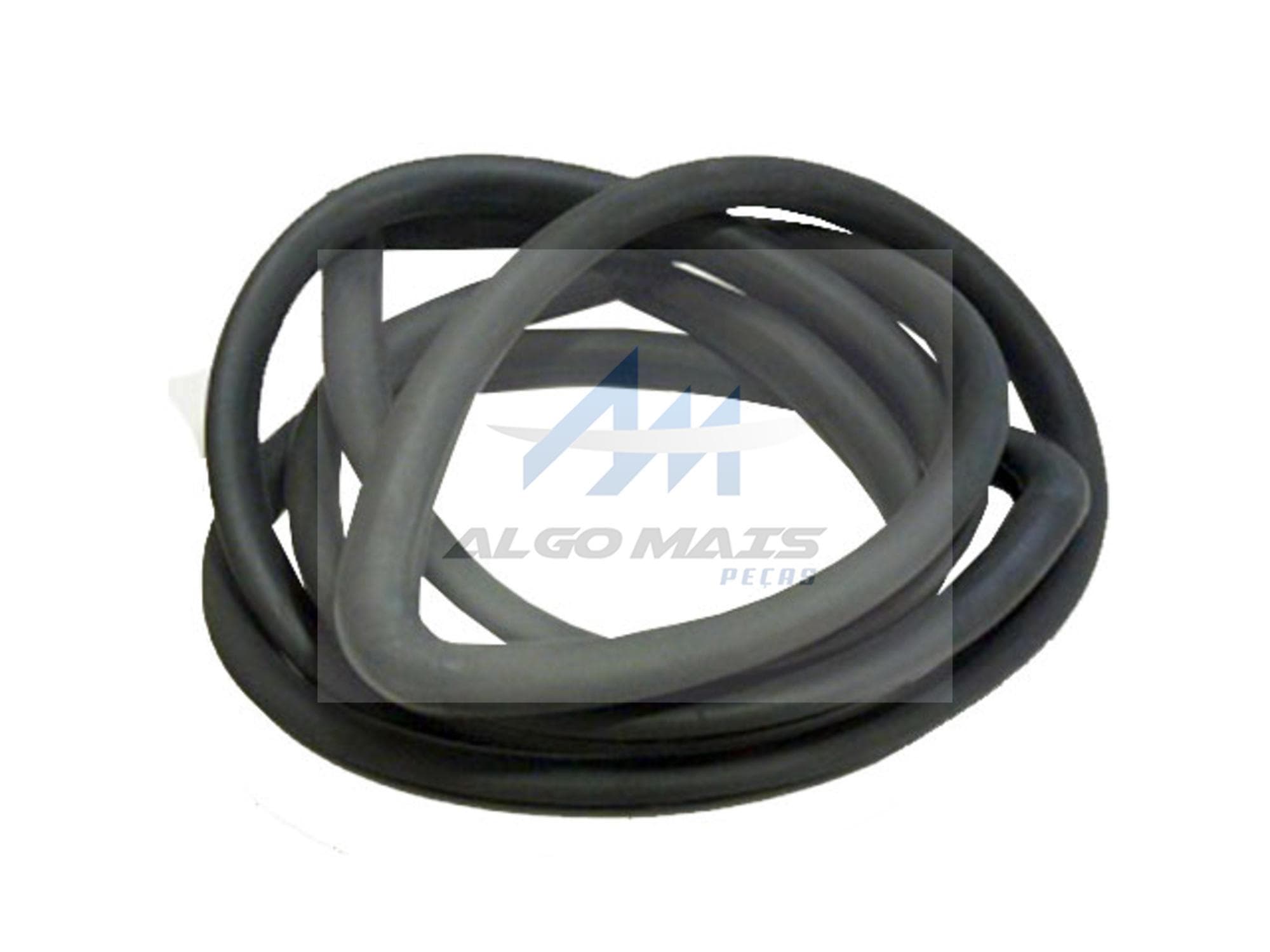 GUARNICAO PARABRISA - 85HBE03110AA