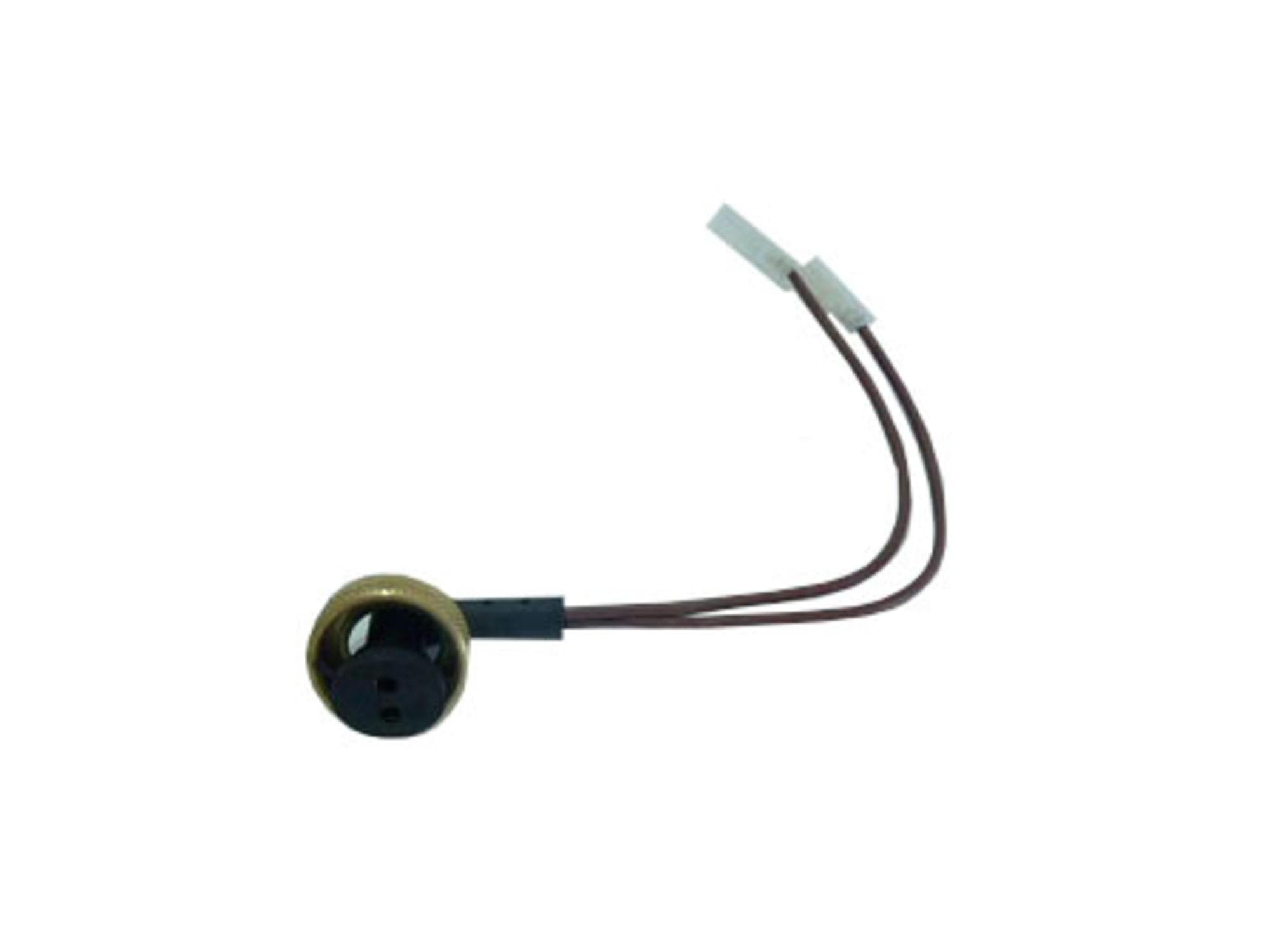 TOMADA CACHIMBO MAIOR LATAO COM RABICHO PARA SCANIA - 526146