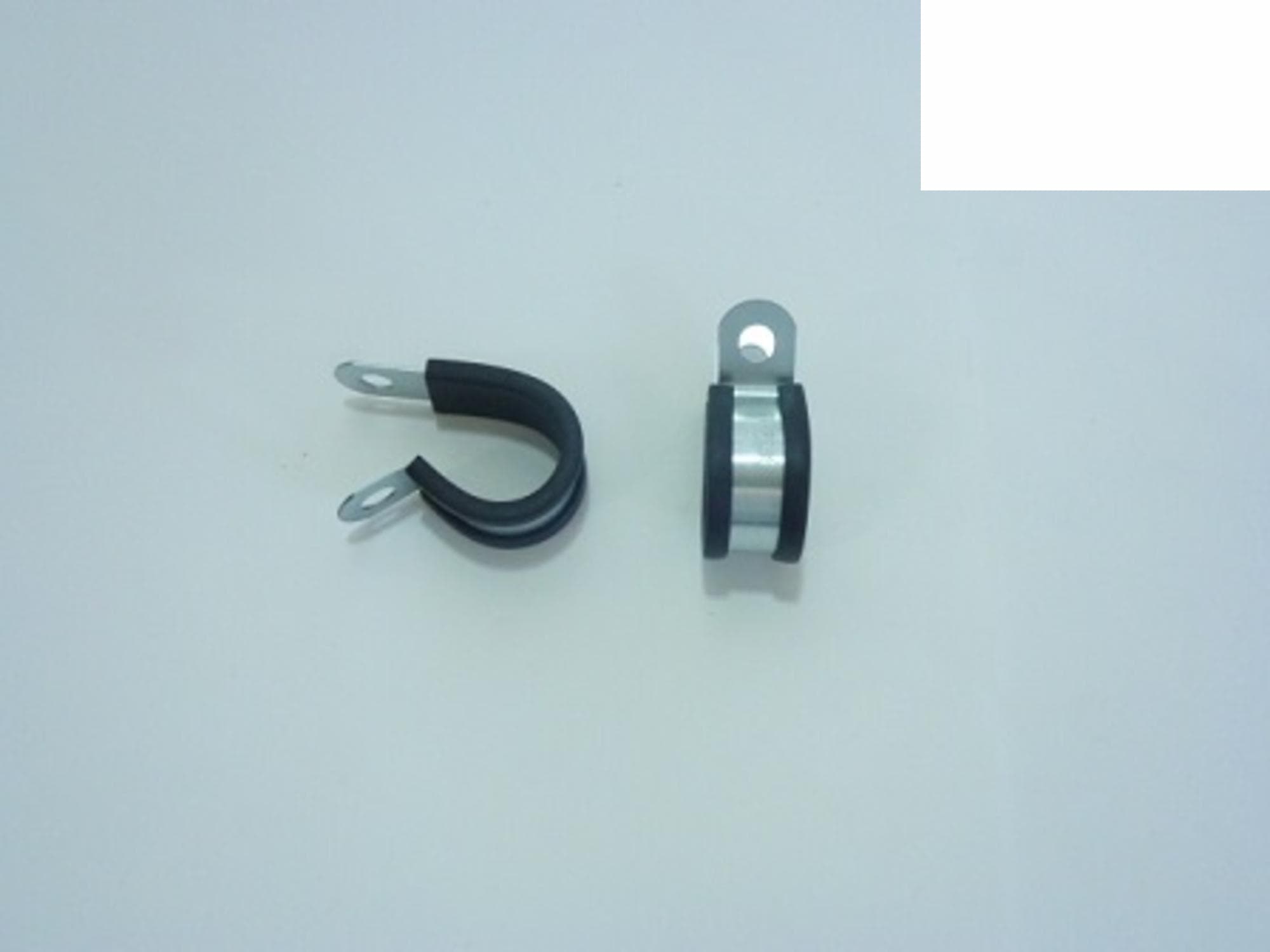 ABRAC EMBORRACHADA 20X22 1INHA - 813999