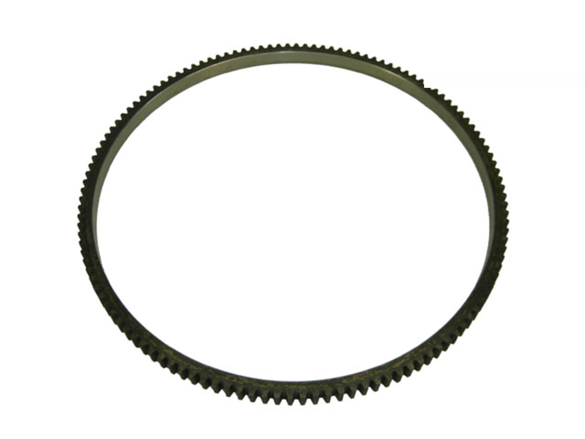 CREMALHEIRA VOLANTE PERKINS-4/6 CIL. - 410276