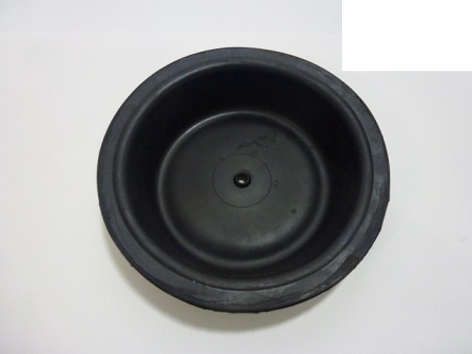 DIAFRAGMA CUICA 8 C/FURO CONSTELLATION - 84212186