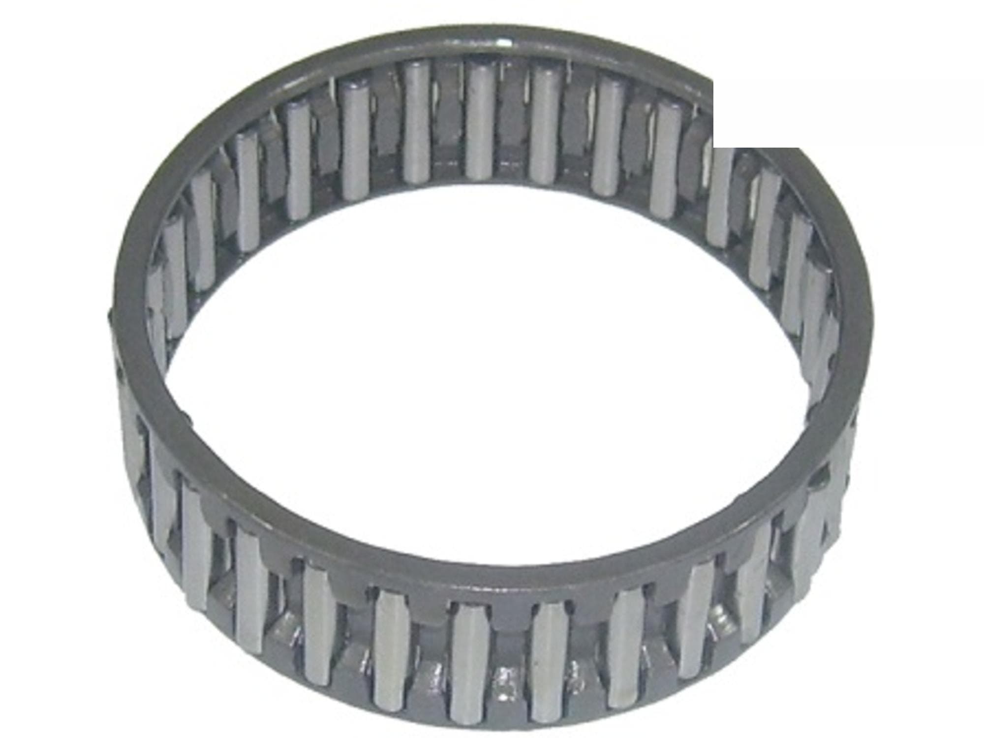 ROLAMENTO 2� CAMBIO F52385/BR511307 - 3459817212