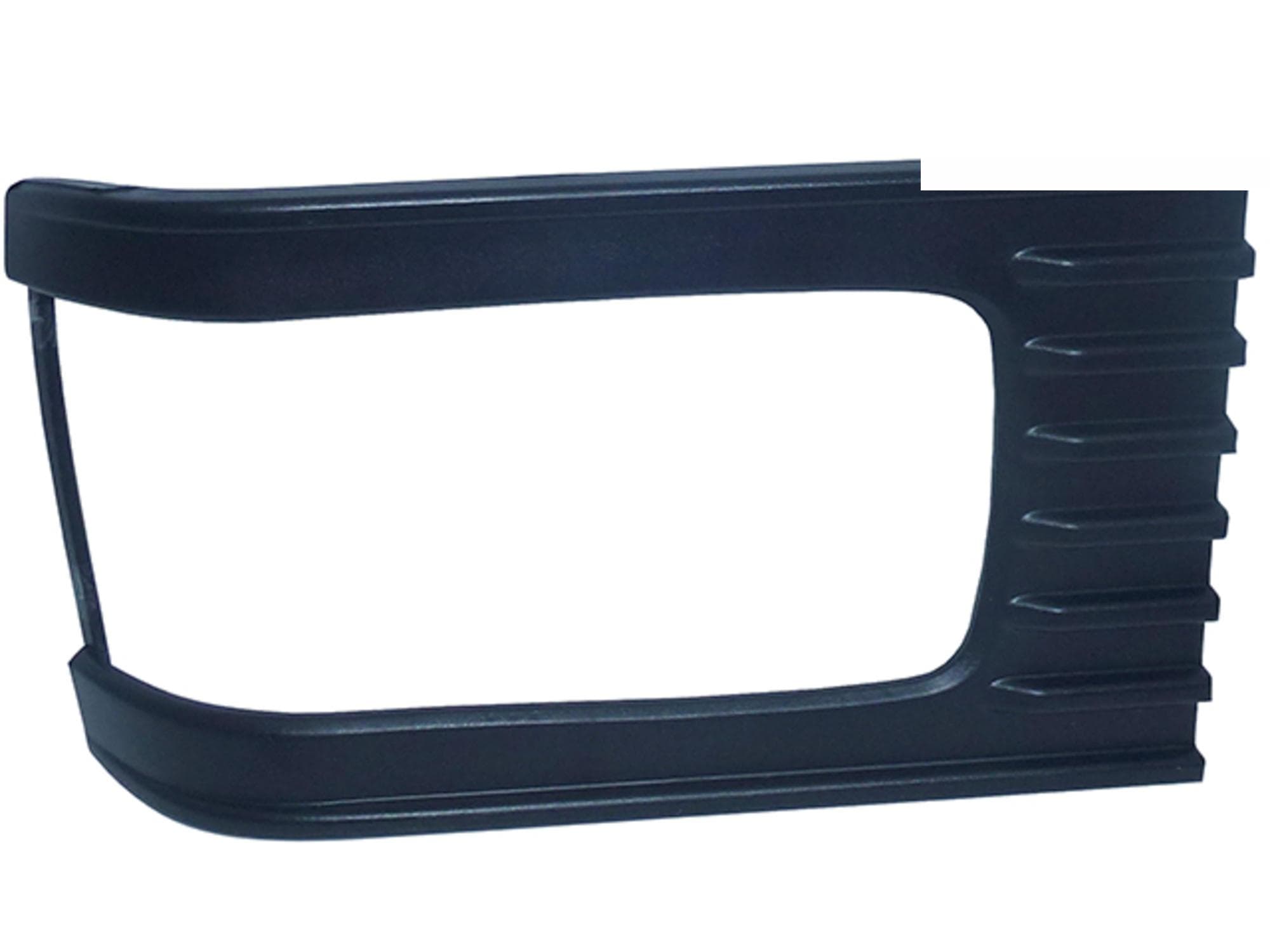 ARO FAROL PLASTICO DIREITO - 6706900189