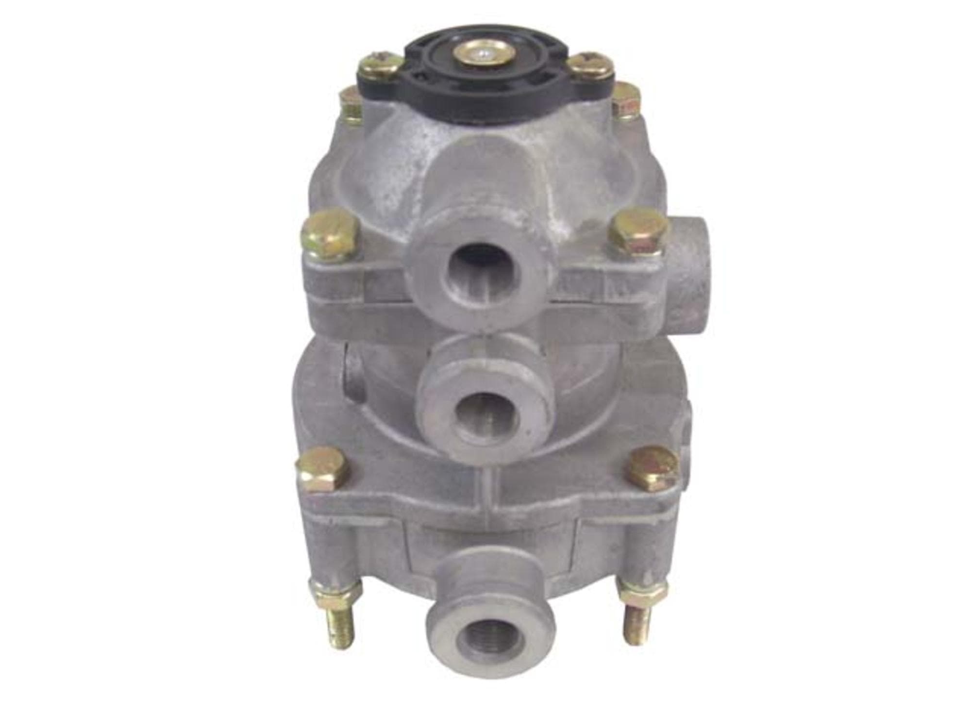 VALVULA DISTRIBUIDORA MB MERCEDES BENZ  PARA SCANIA  VOLVO - 14313705