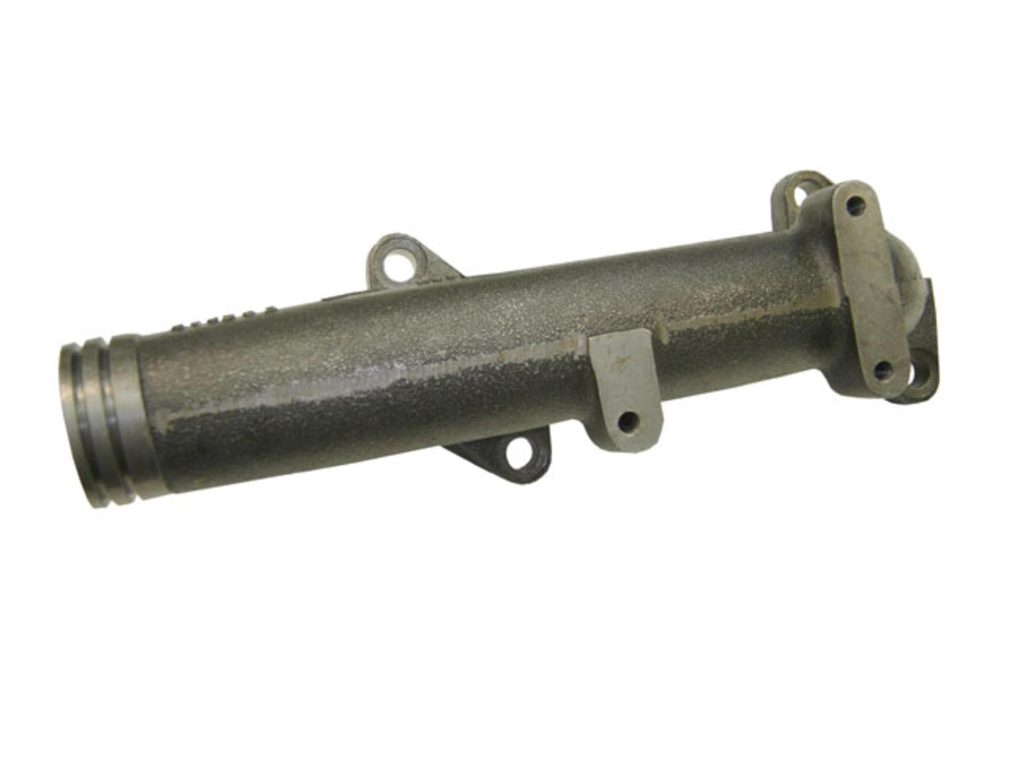 PONTA (COLETOR) ESCAPE (DIR/ESQ.) - 1374099