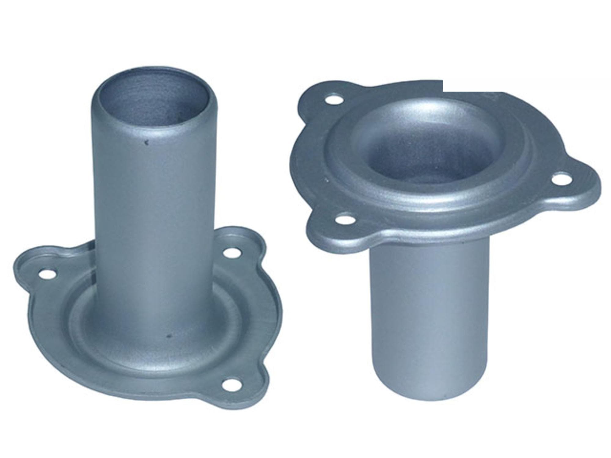 TUBO MANCAL CX G56/G85/G60(MORINGA)ORIGI - 9702610043