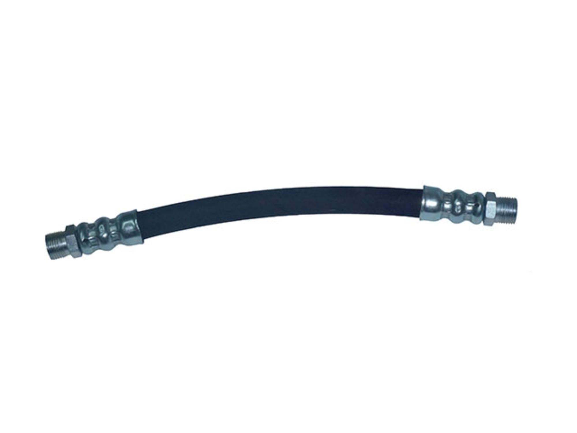 FLEXIVEL RETO DIRECAO HIDRAULICA MERCEDES BENZ MB 1113 L1313 - 3459977382