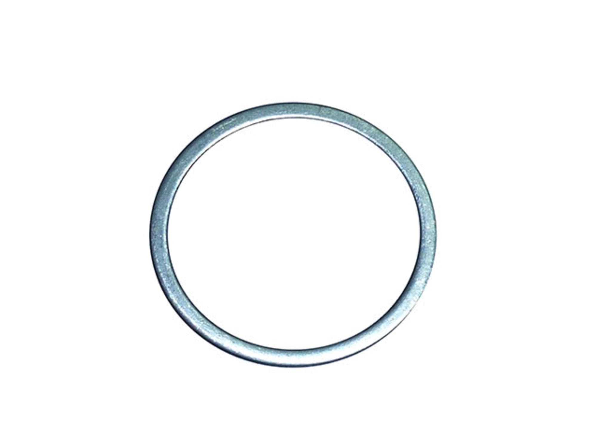 ARRUELA BUJAO ALUMINIO 45,3X52,2X2MM - 7603045100