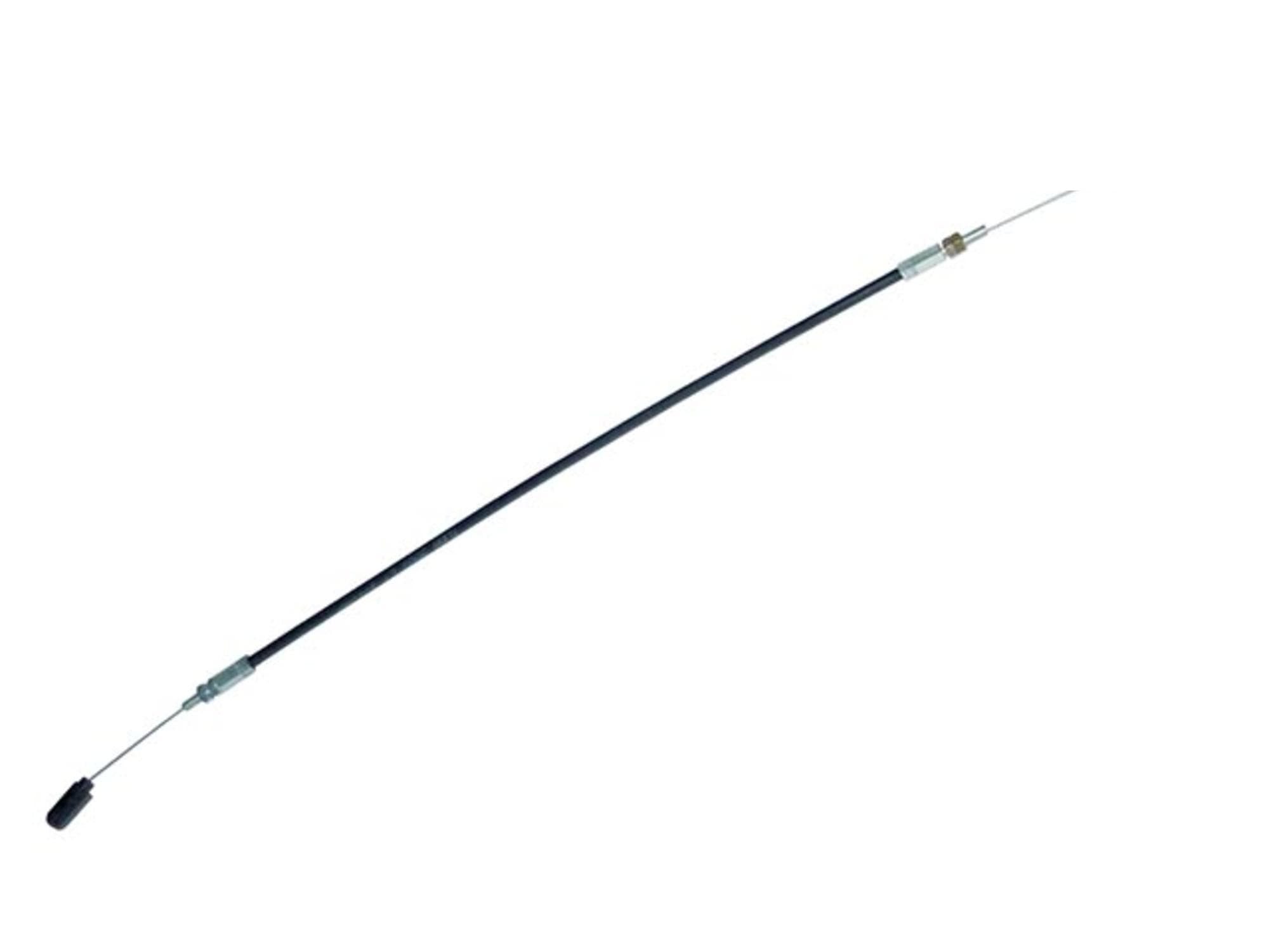 CABO ACELERADOR 700MM - 6313000530