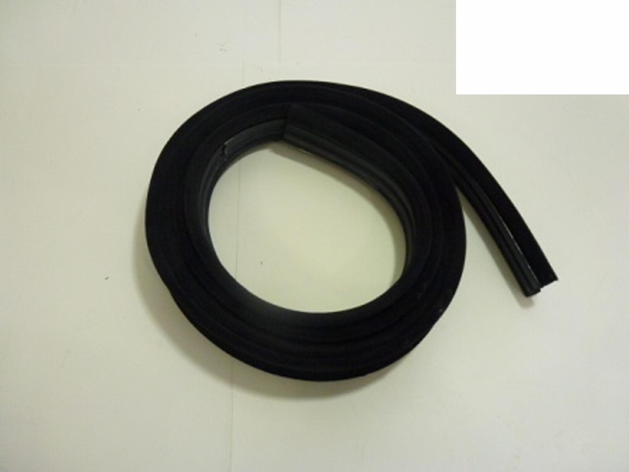 CANALETA DA PORTA L.E - 1366854