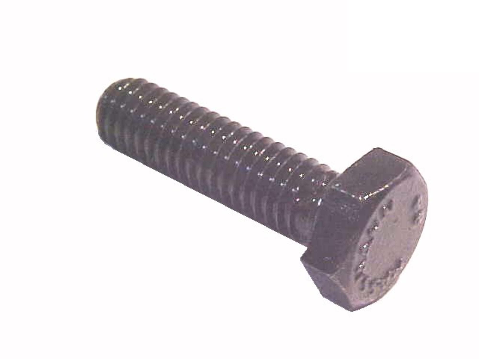 PARAF SEXT. M6X22X1,00 8.8 RT - 955273