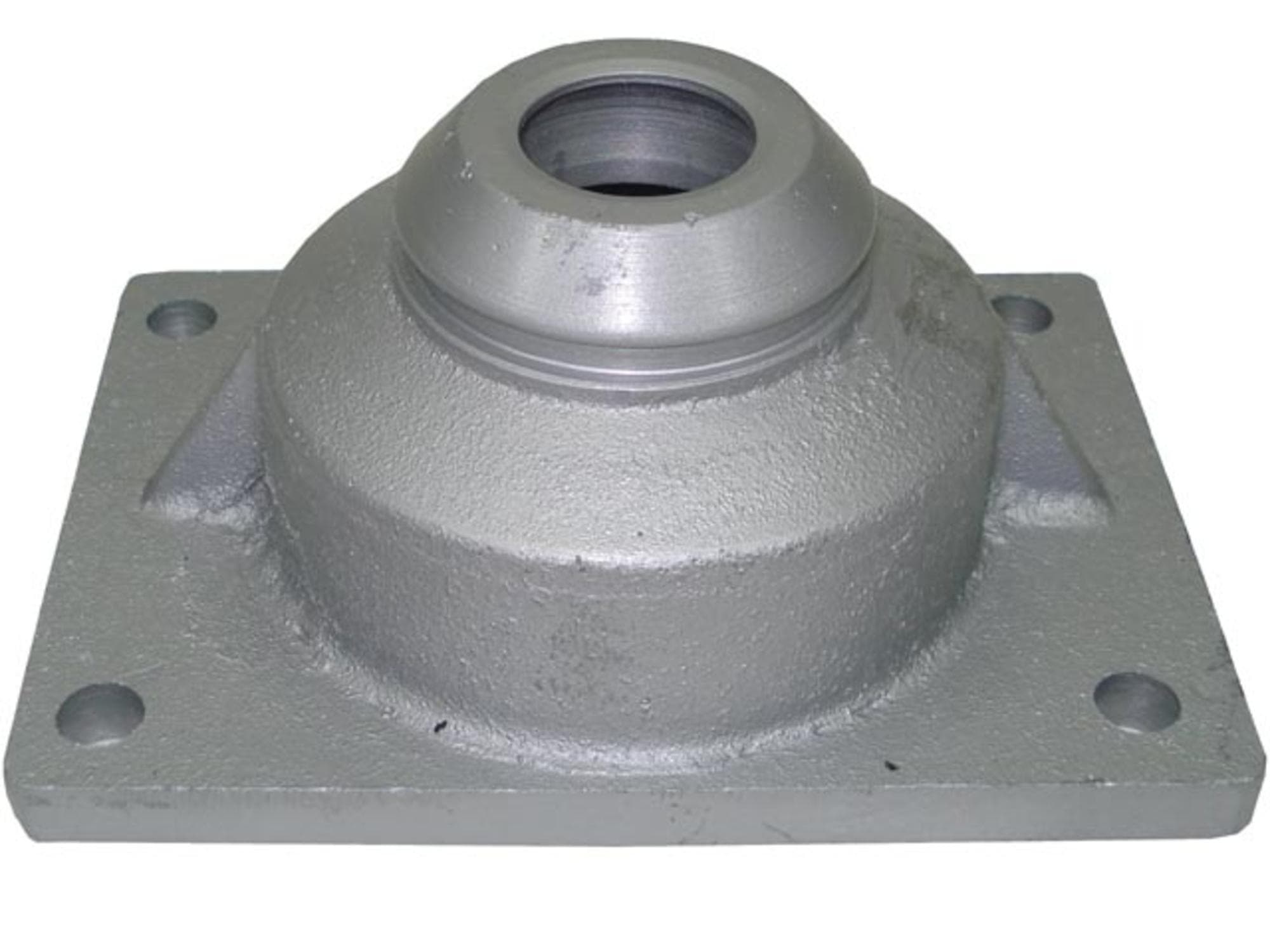 TORRE BAIXA - 88TU7203A
