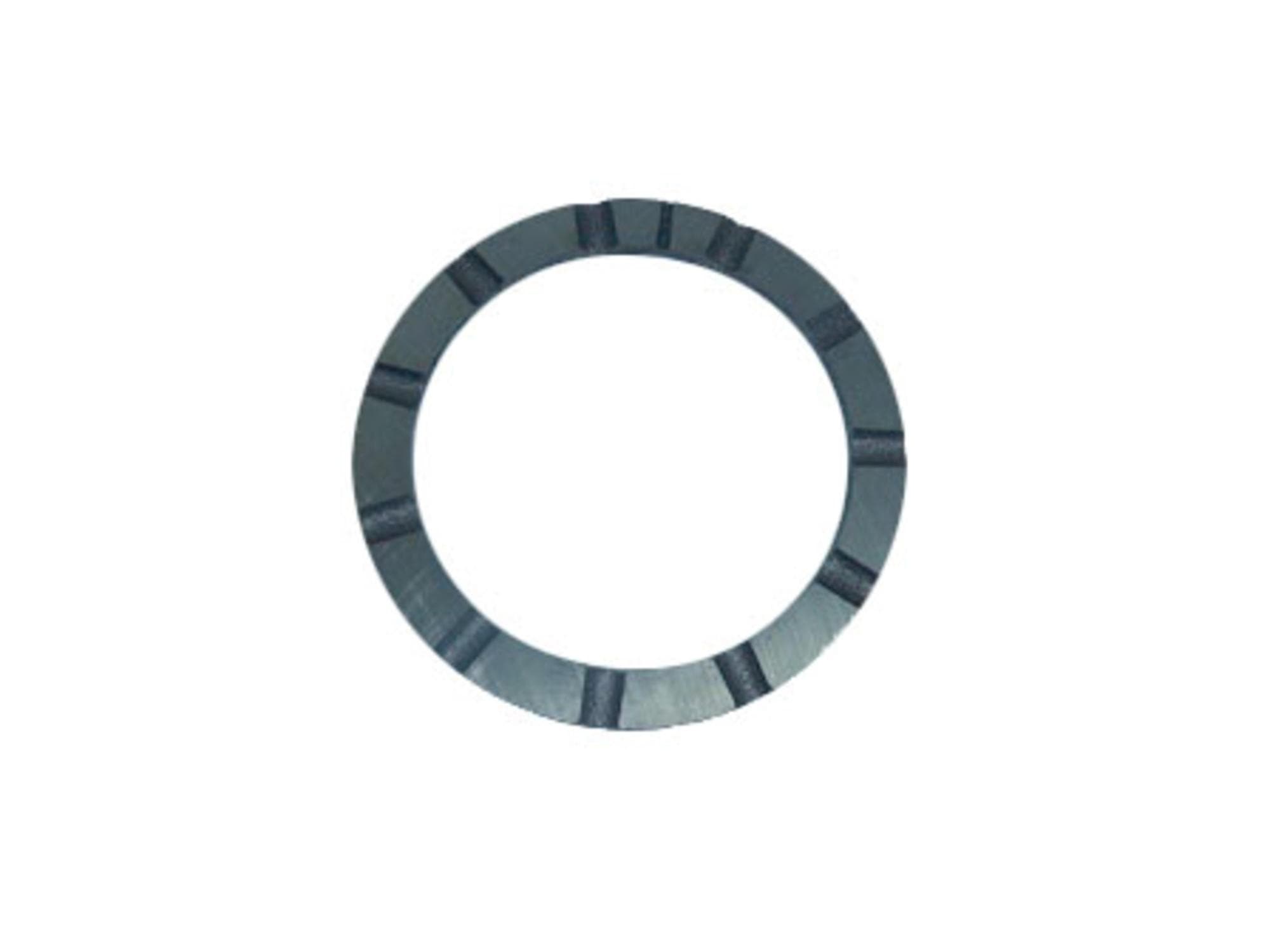 ANEL BI-PARTIDO PINHAO MERCEDES BENZ 1519 2220 O-370 371 ANT - 3703530752