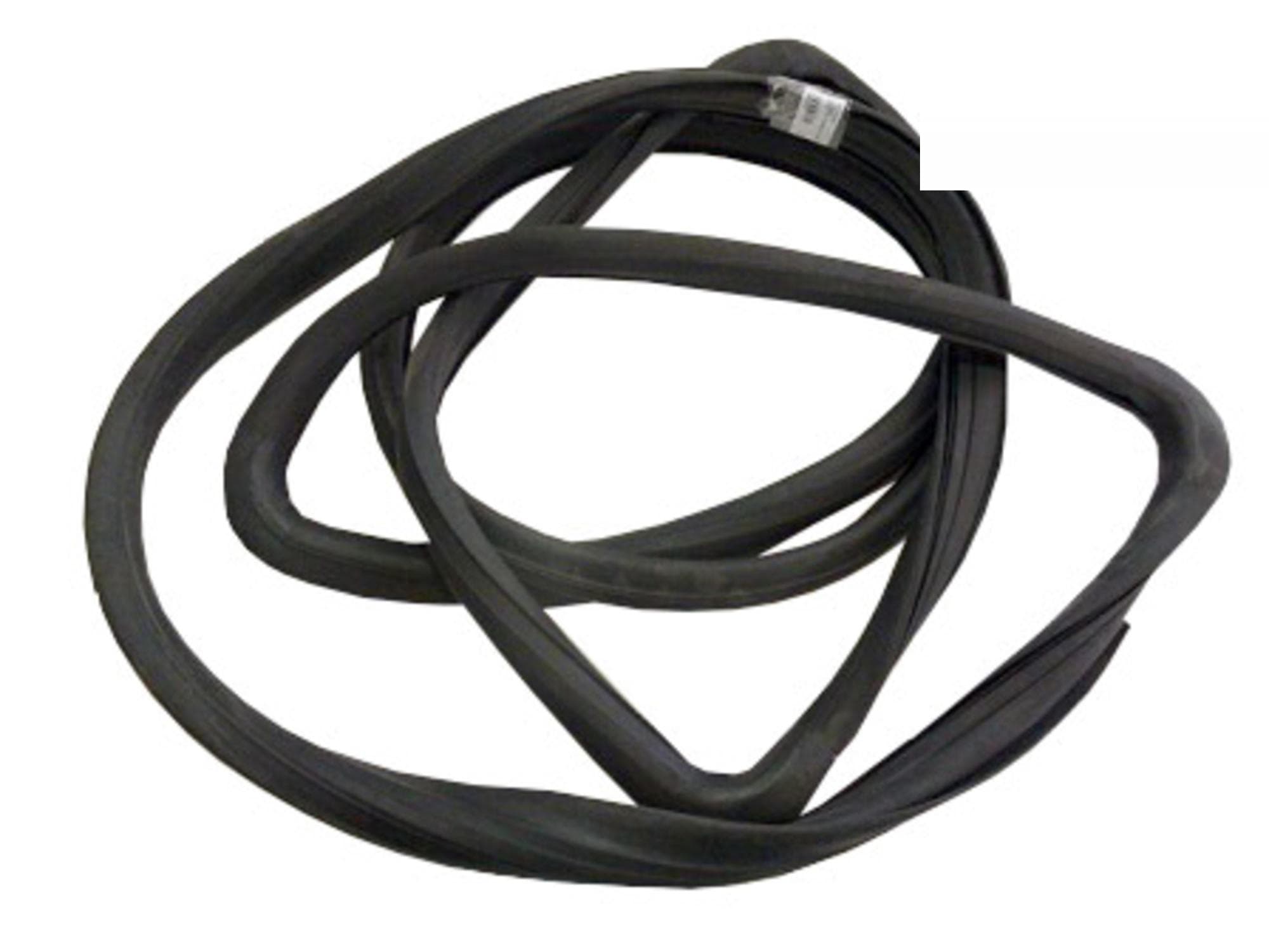 BORRACHA PARABRISA SCANIA SERIE 4 - 1366851