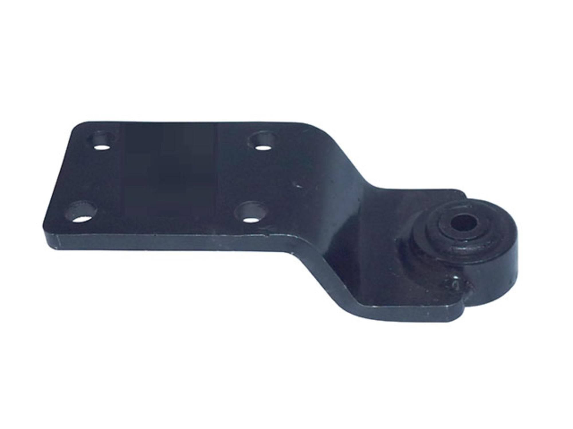 SUPORTE ESTAB.DT.C/BUCHA ORIGINAL - 9793200078