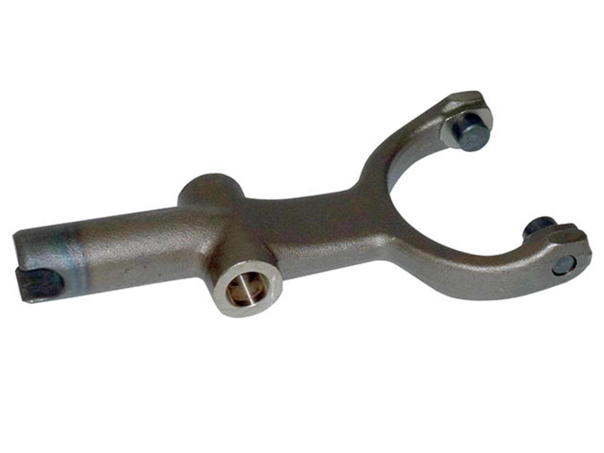 GARFO REDUZIDA DIFERENCIAL - TNF525229