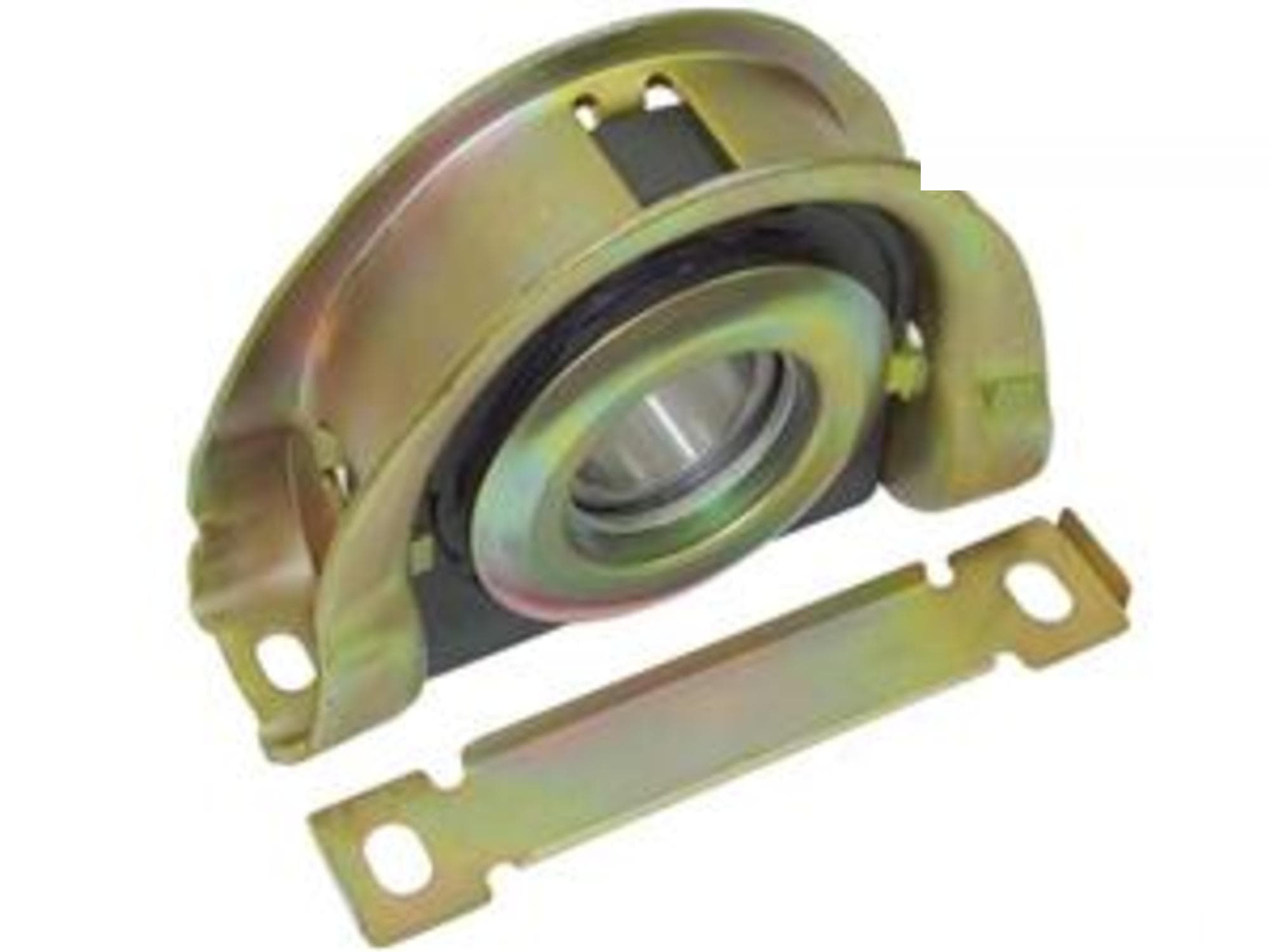 SUP.COMPL.CARDAN 88512 C/ROLAM.FURO 60MM - 4100922