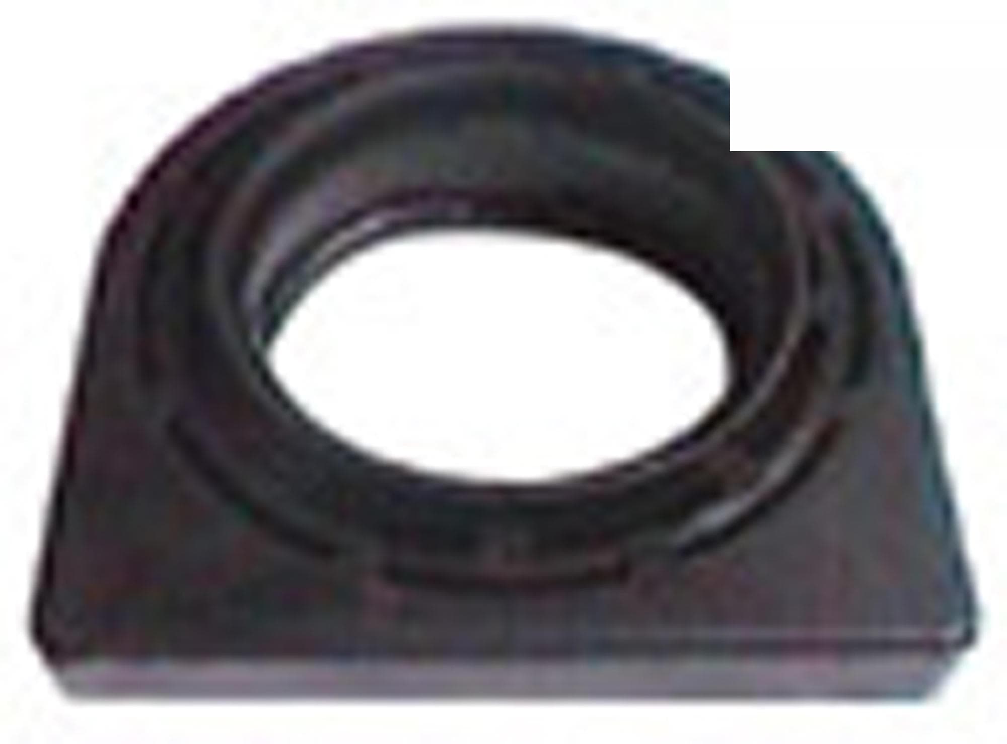 BORRACHA CARDAN S/ROL.(70X85X120MM) - 2RD521203