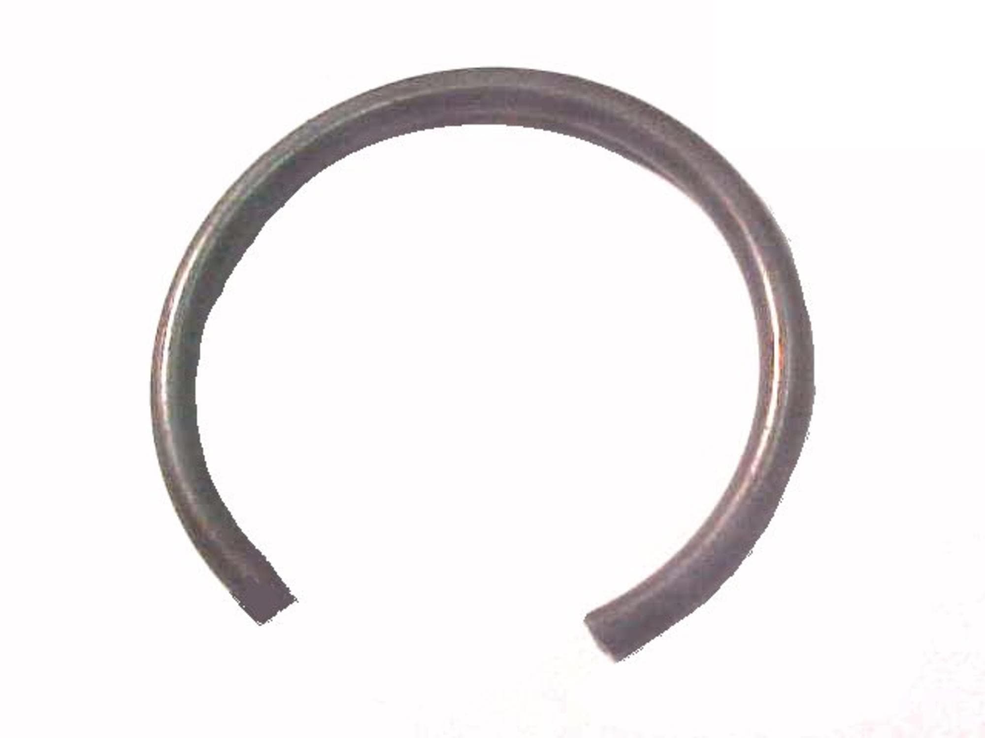 ANEL ELASTICO CX.MUDANCAS - 387874