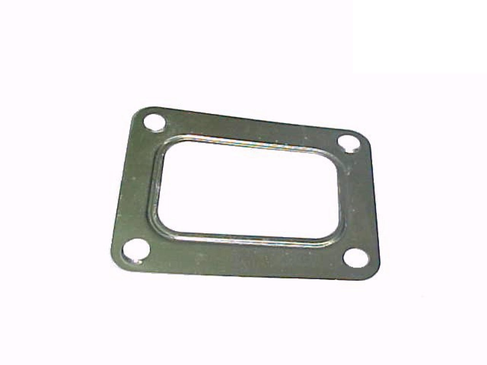 JUNTA BASE TURBINA CHAPA - 1545141