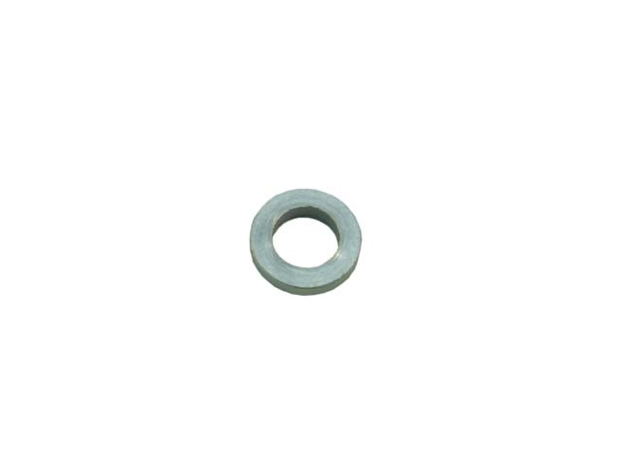 ARRUELA 10X18X3MM PARAF.COLETOR ESCAPE - 941744