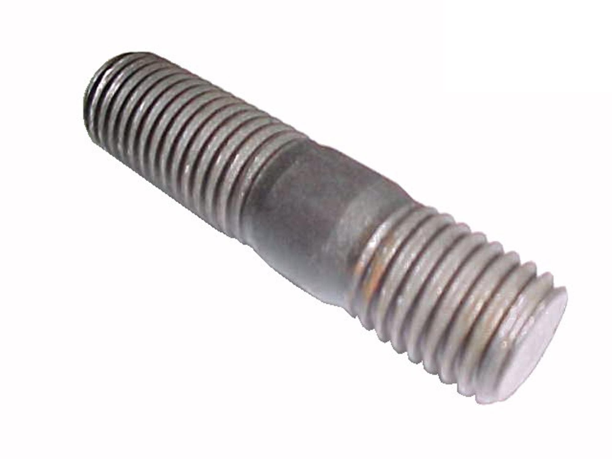 PRISIONEIRO 3/4X3 75MM ROSCAS-20/35/N.20 - 6884590