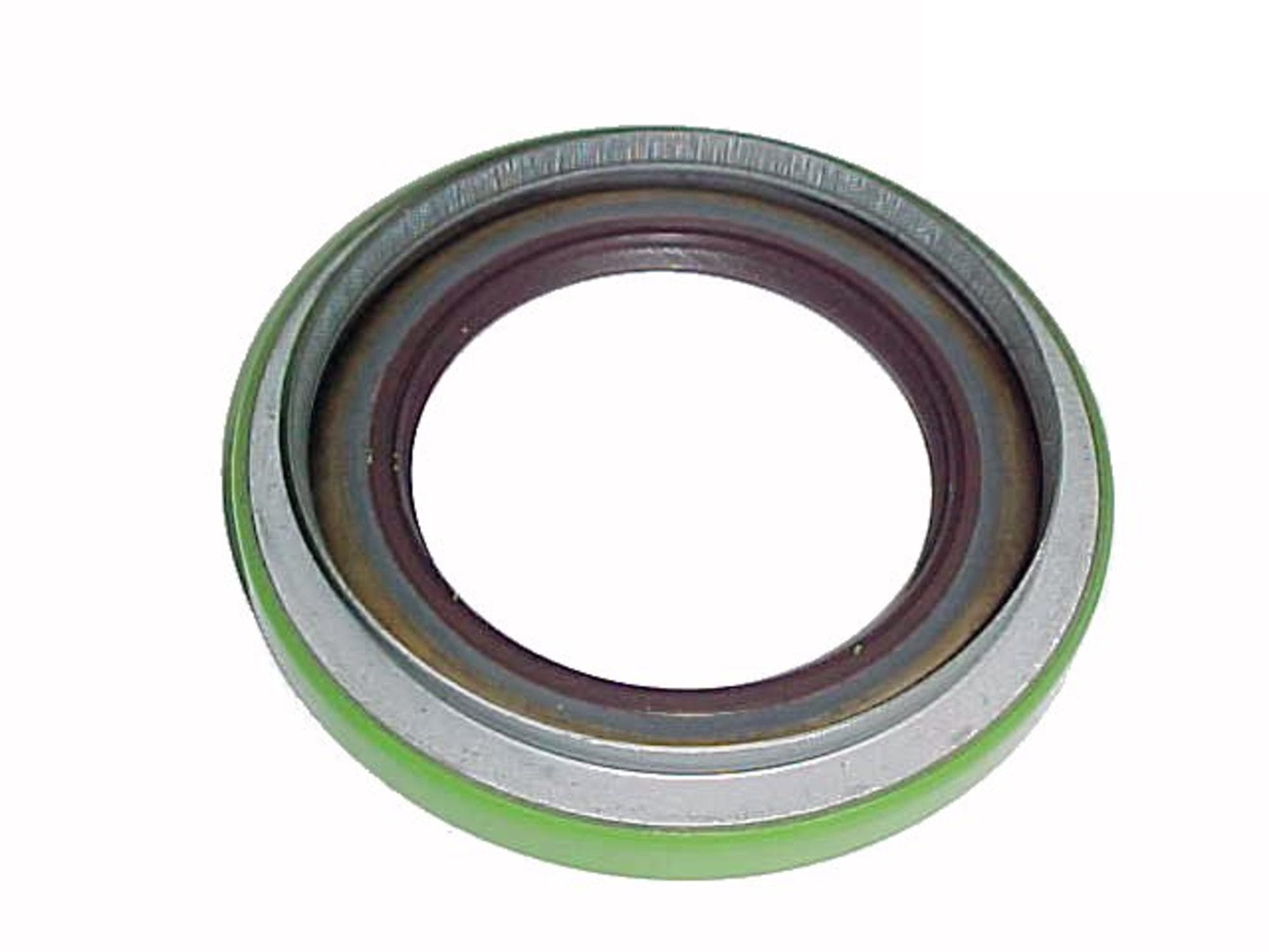 RETENTOR PINHAO  EV80/81/87 - 1522895
