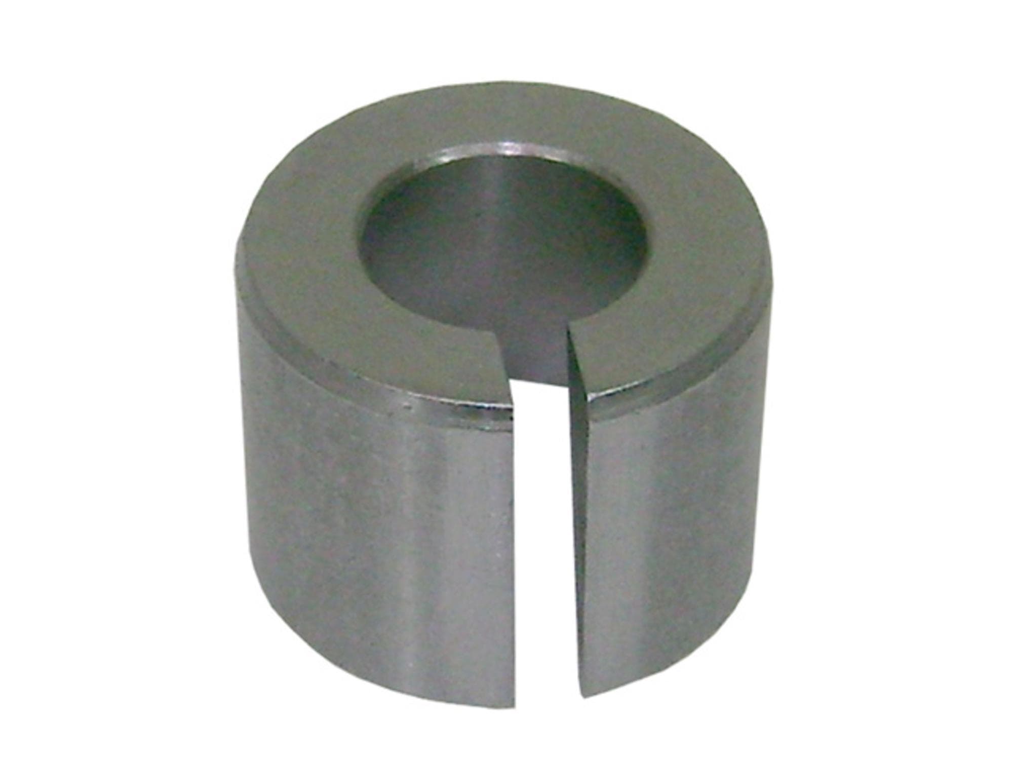 CONE SISTEMA INJECAO - 1327438