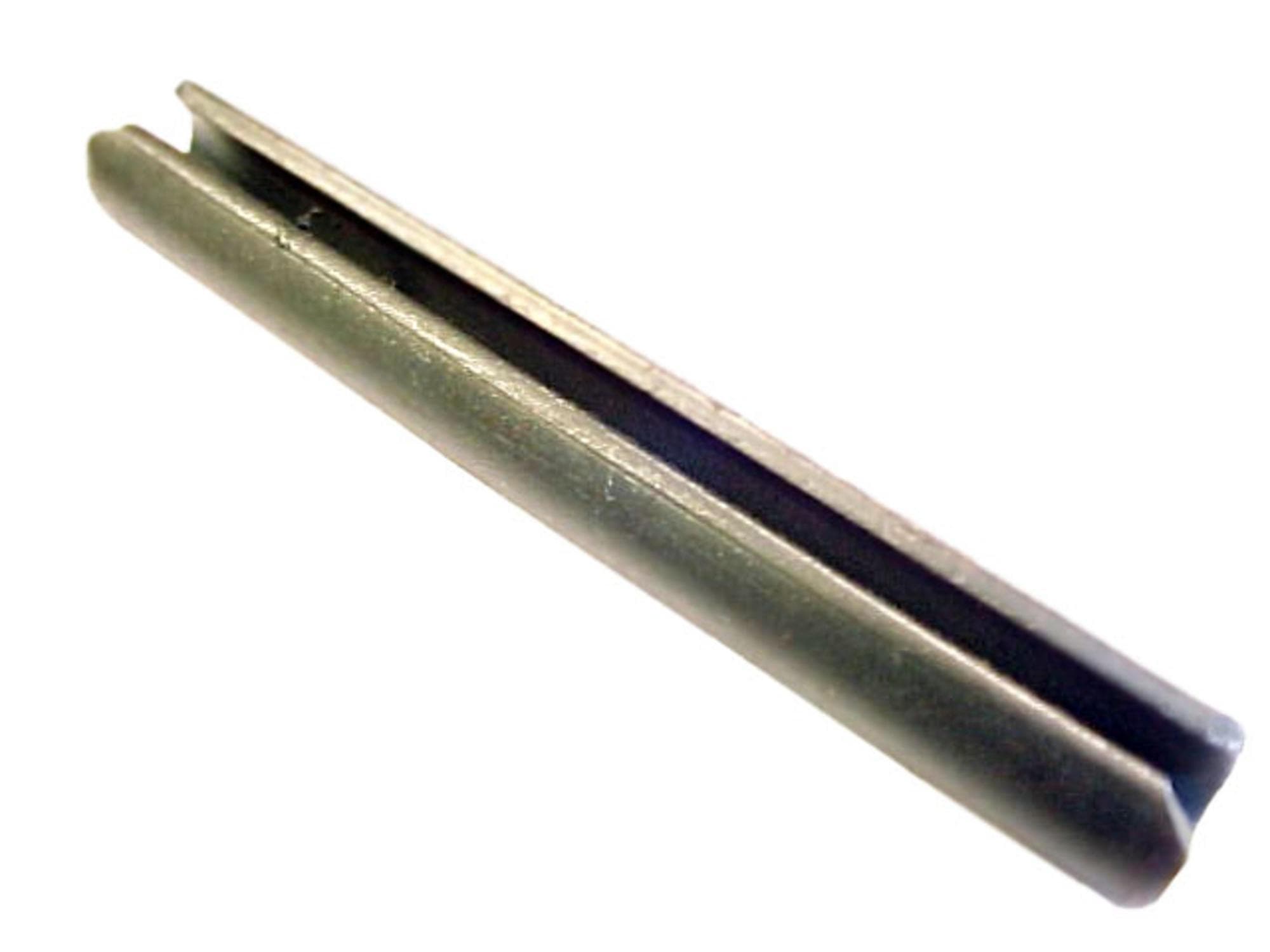 PINO ELASTICO (SAPATA DIANTEIRA) 6X45MM - 951982