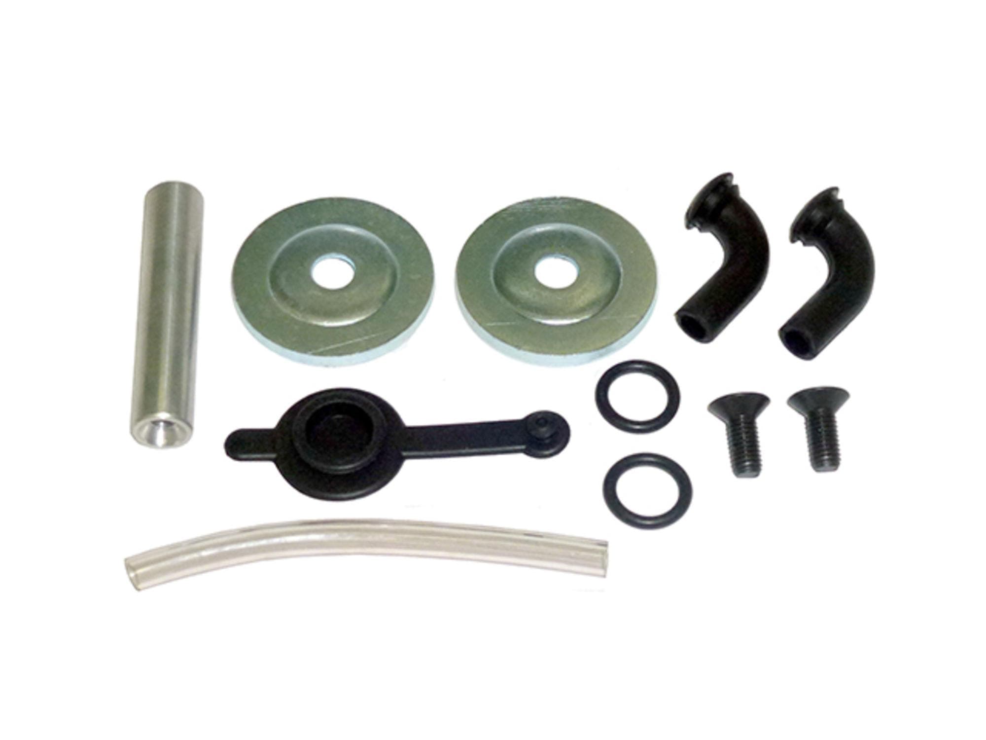 REPARO CUICA DUPLA VW VOLKSWAGEN 11130 13130 - T13698695