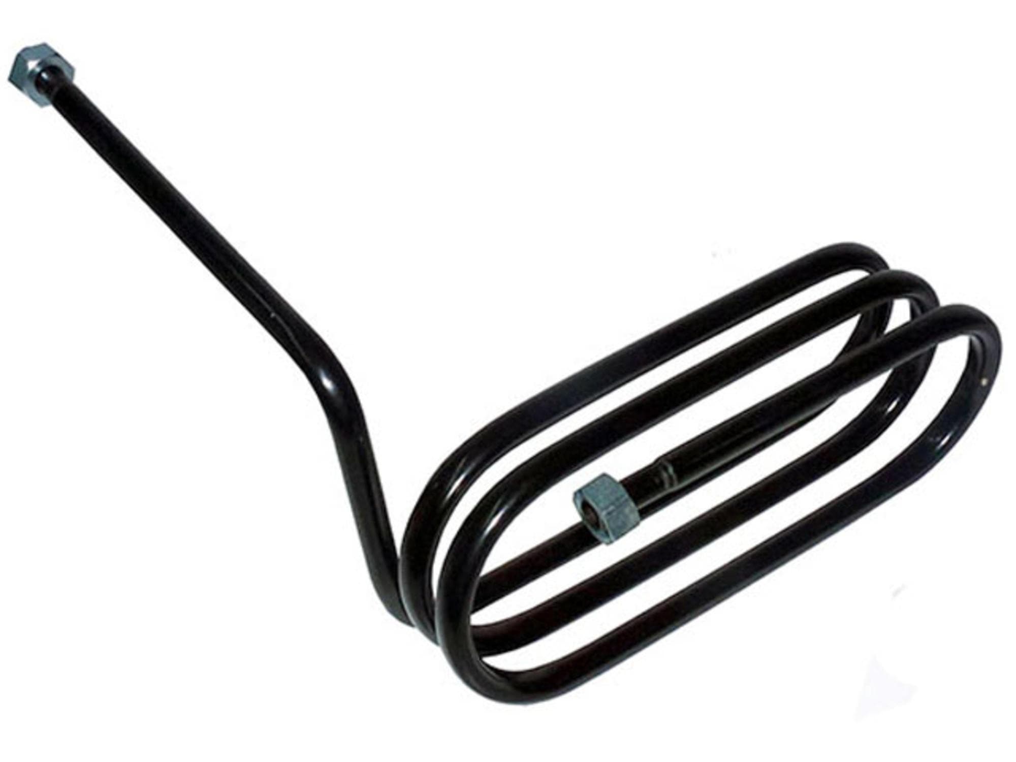 CANO COMPRESSOR - 3824204828