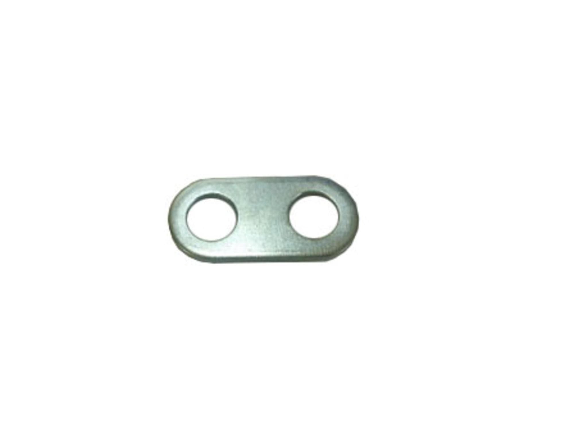 ARRUELA PINO PATIM FREIO ESPESSURA 6,5MM - 291190