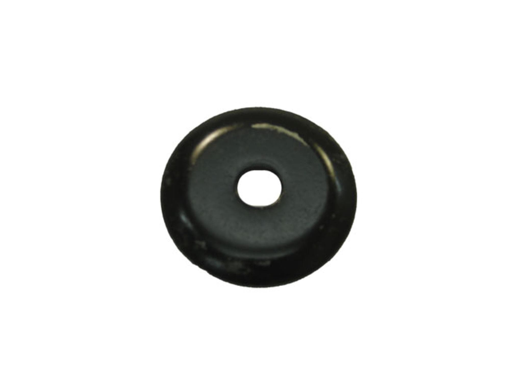 PRATO PARA BATENTE AMORTECEDOR (D/I 17MM) MERCEDES  O364 - 3223230167