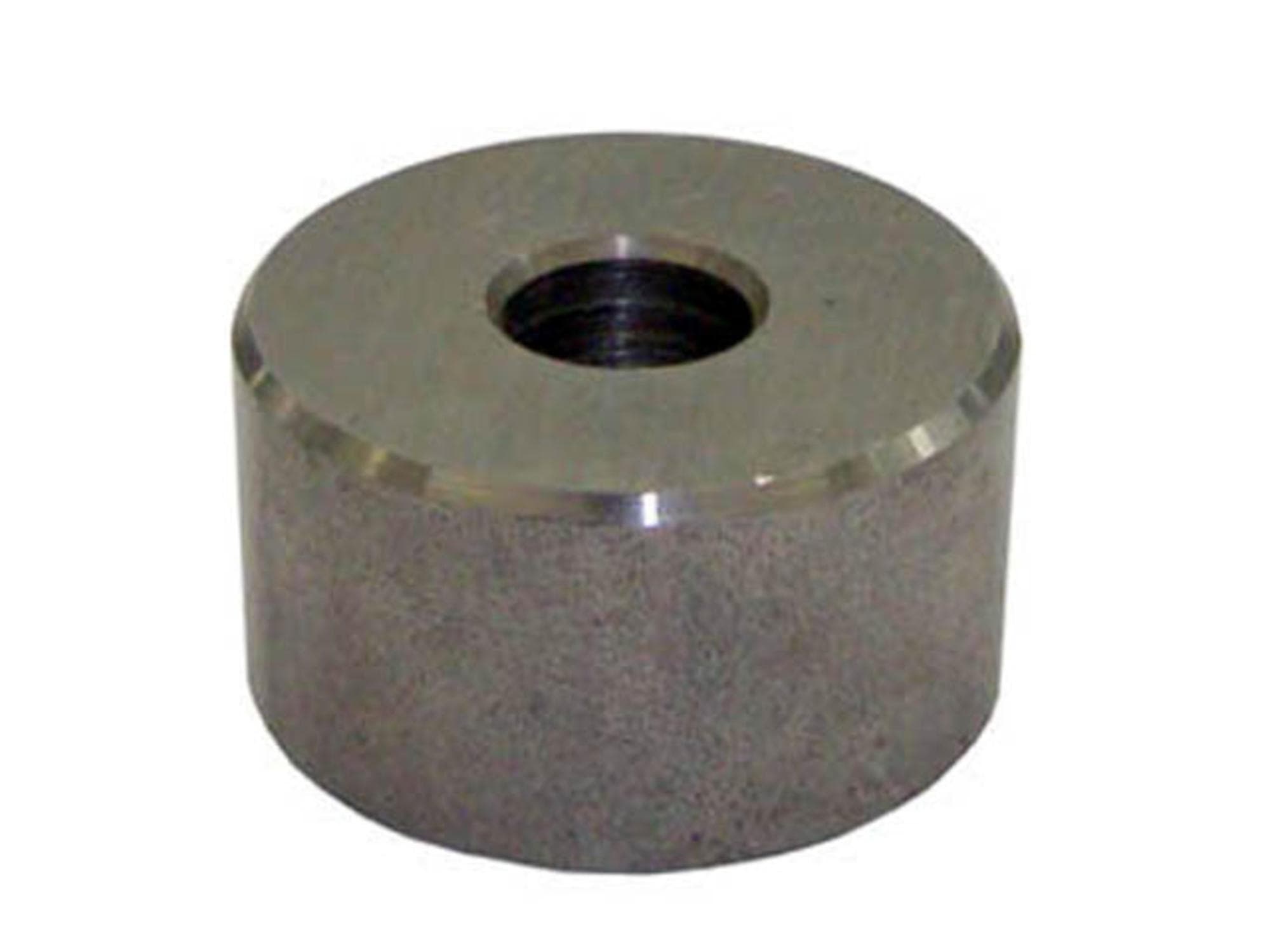 ROLETE SAPATA FREIO AR (27X50,80X15,75) - 3814231339