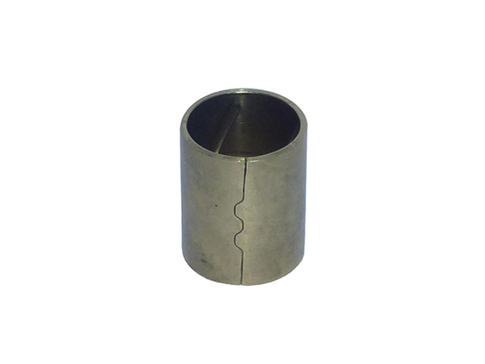 BUCHA DO PATIM DIANT.ABERTA(30,18X34,12X - 3074210050