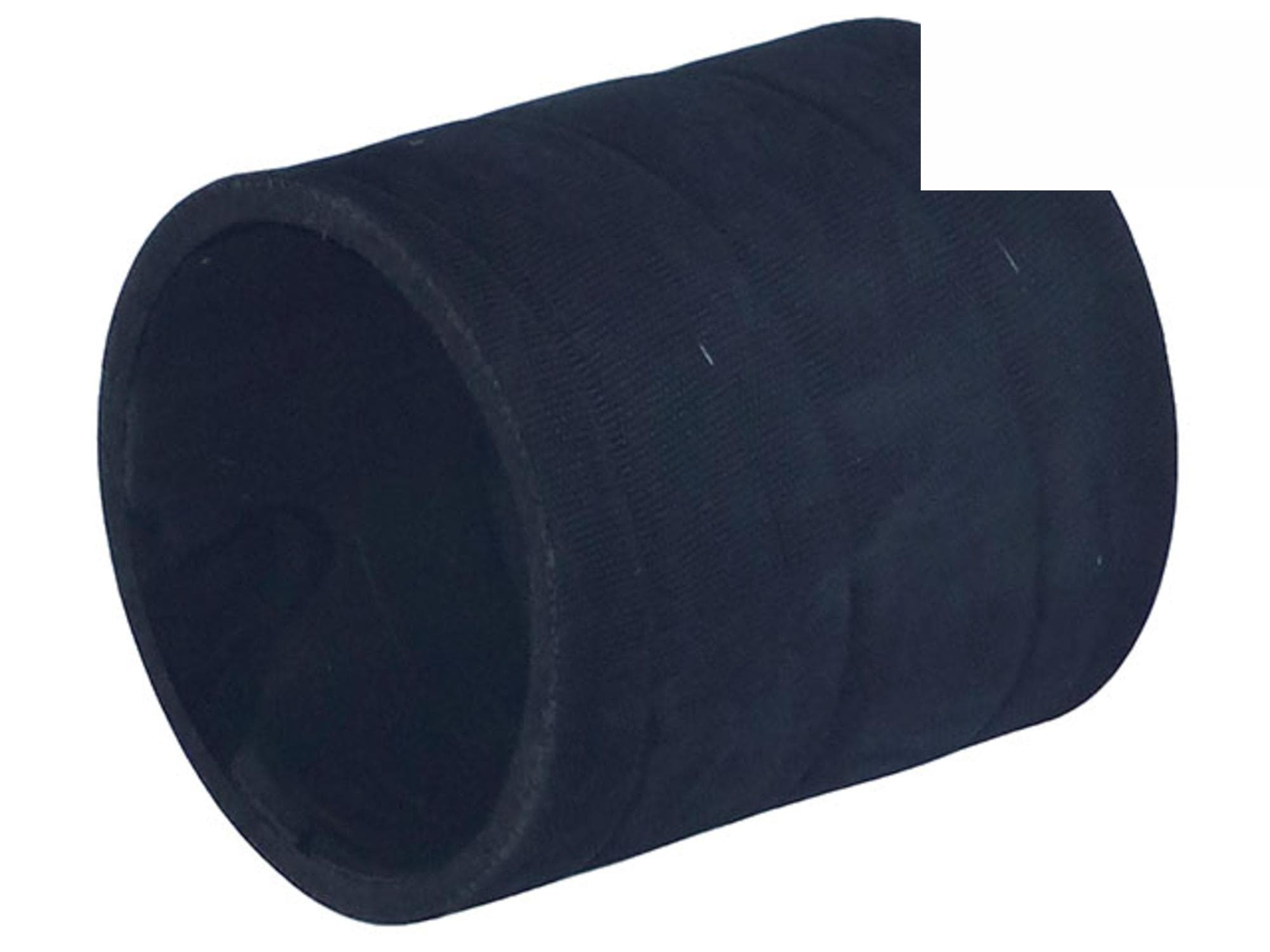 MANGUEIRA TURBINA AO FILTRO 90X100MM PARA SCANIA L110 111 - 160264