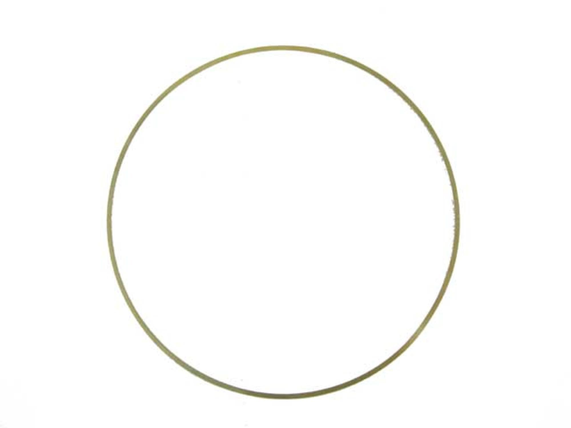 CALCO DE CAMISA(MOTOR CUMINNS)LATAO 0,10 - 2RK107119