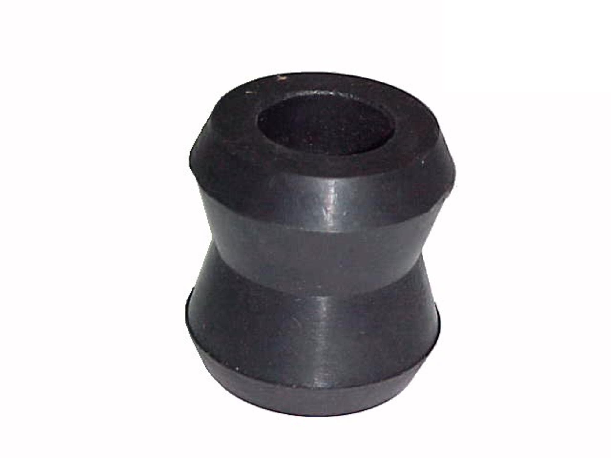 BUCHA DO AMORTECEDOR VOLVO B58 N10 N12 - 6882394