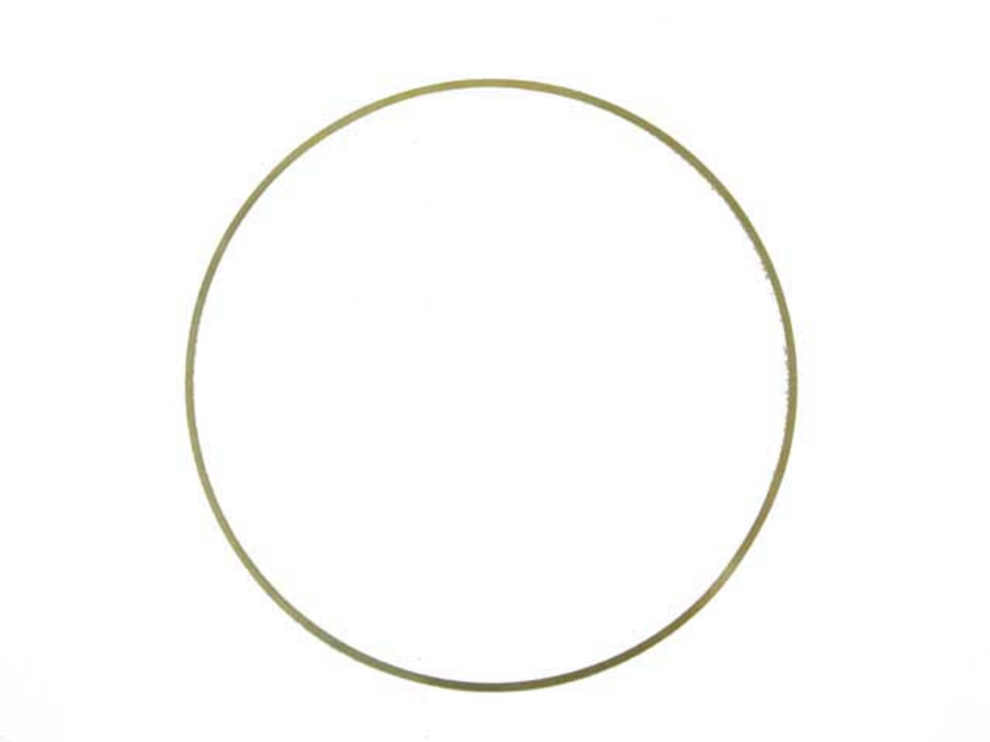 CALCO DE CAMISA(MOTOR CUMINS)LATAO 0,15M - 2RK107121