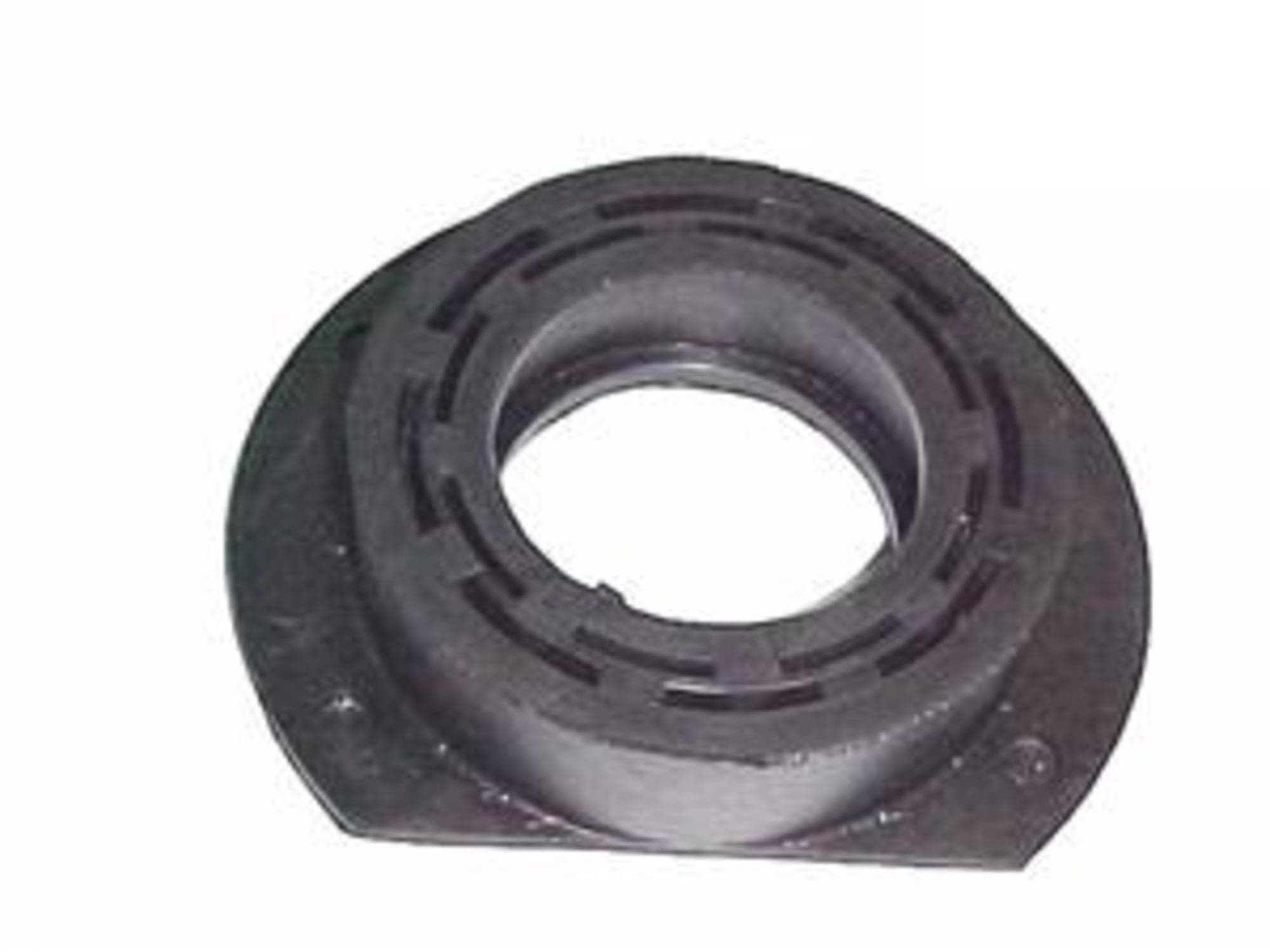 BORR.ROLAM.CARDAN(P/SUP.REI-3004/3021/30 - 3524130212